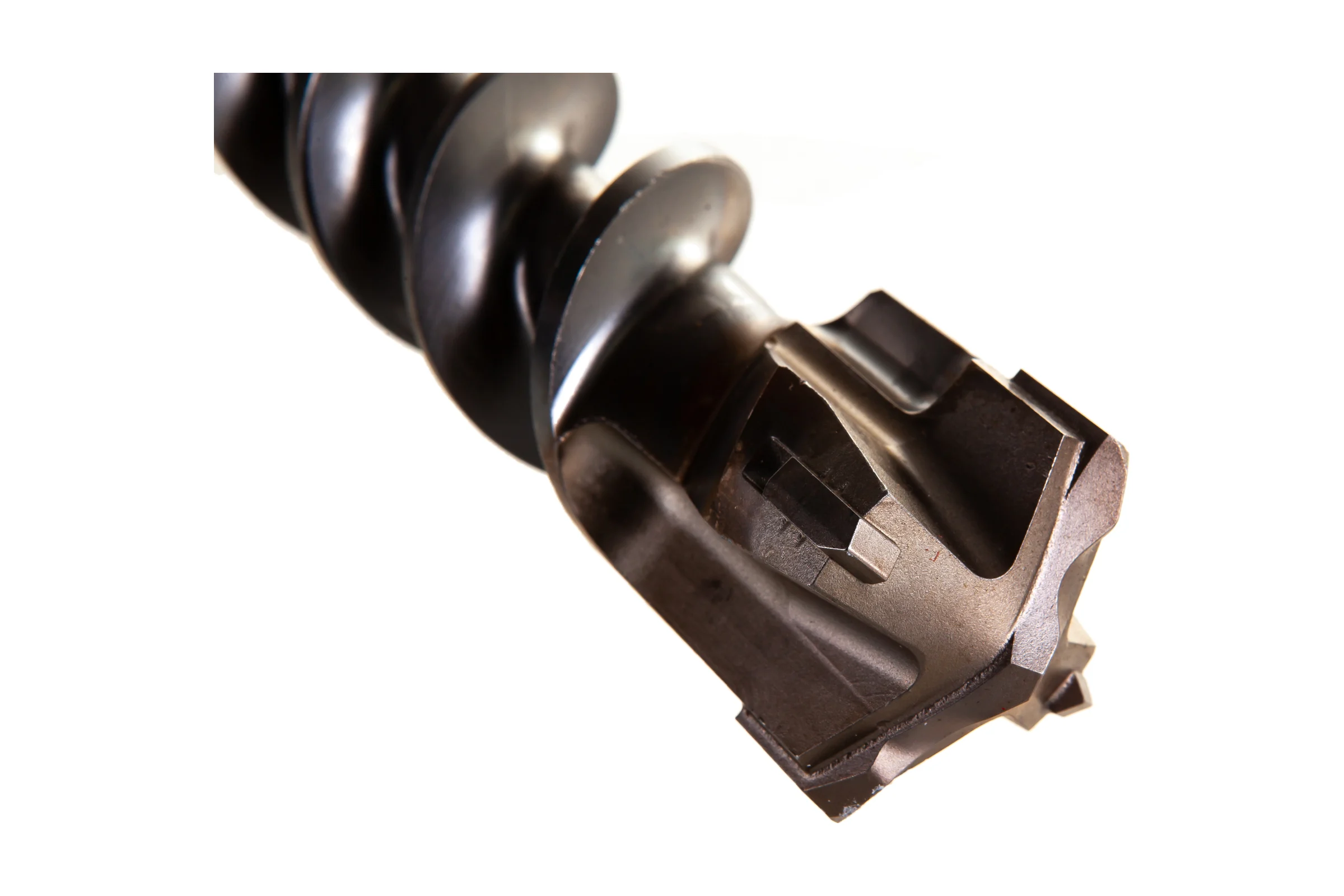 Бур SDS-мах 50х570х450мм Makita ZENTRO P-78215