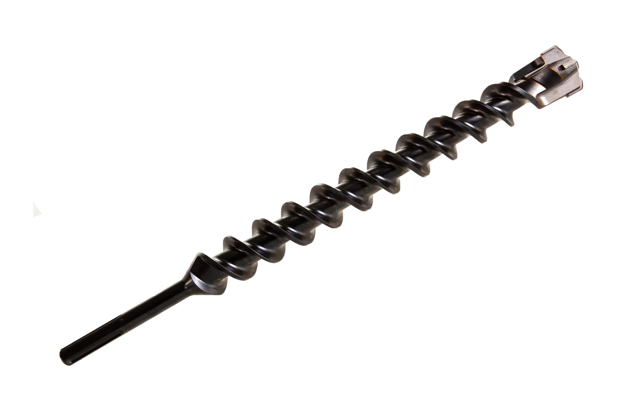 Бур SDS-мах 50х570х450мм Makita ZENTRO P-78215