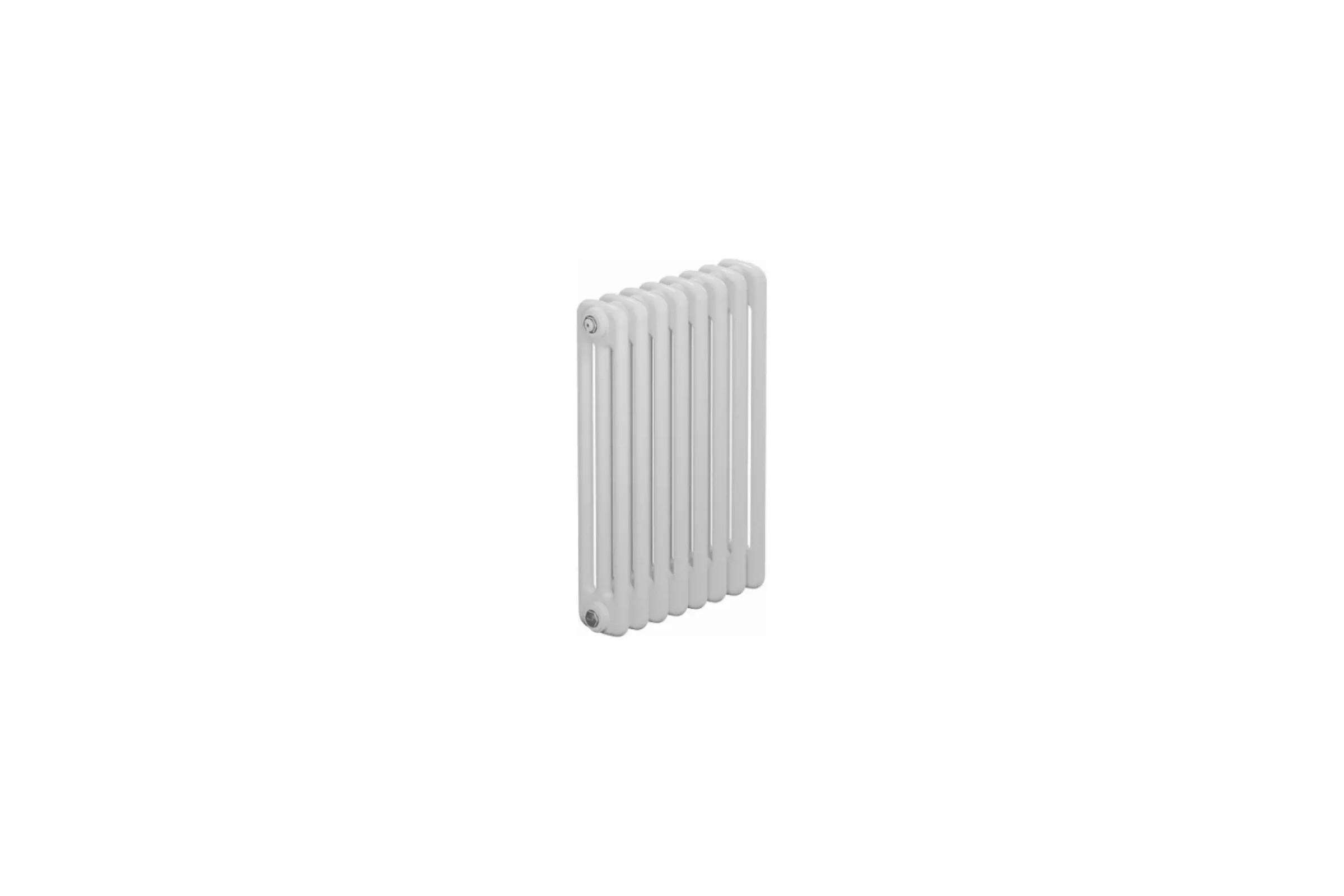 Радиатор трубчатый RIFAR TUBOG 3057 14 секц. бок. TUB 3057-14