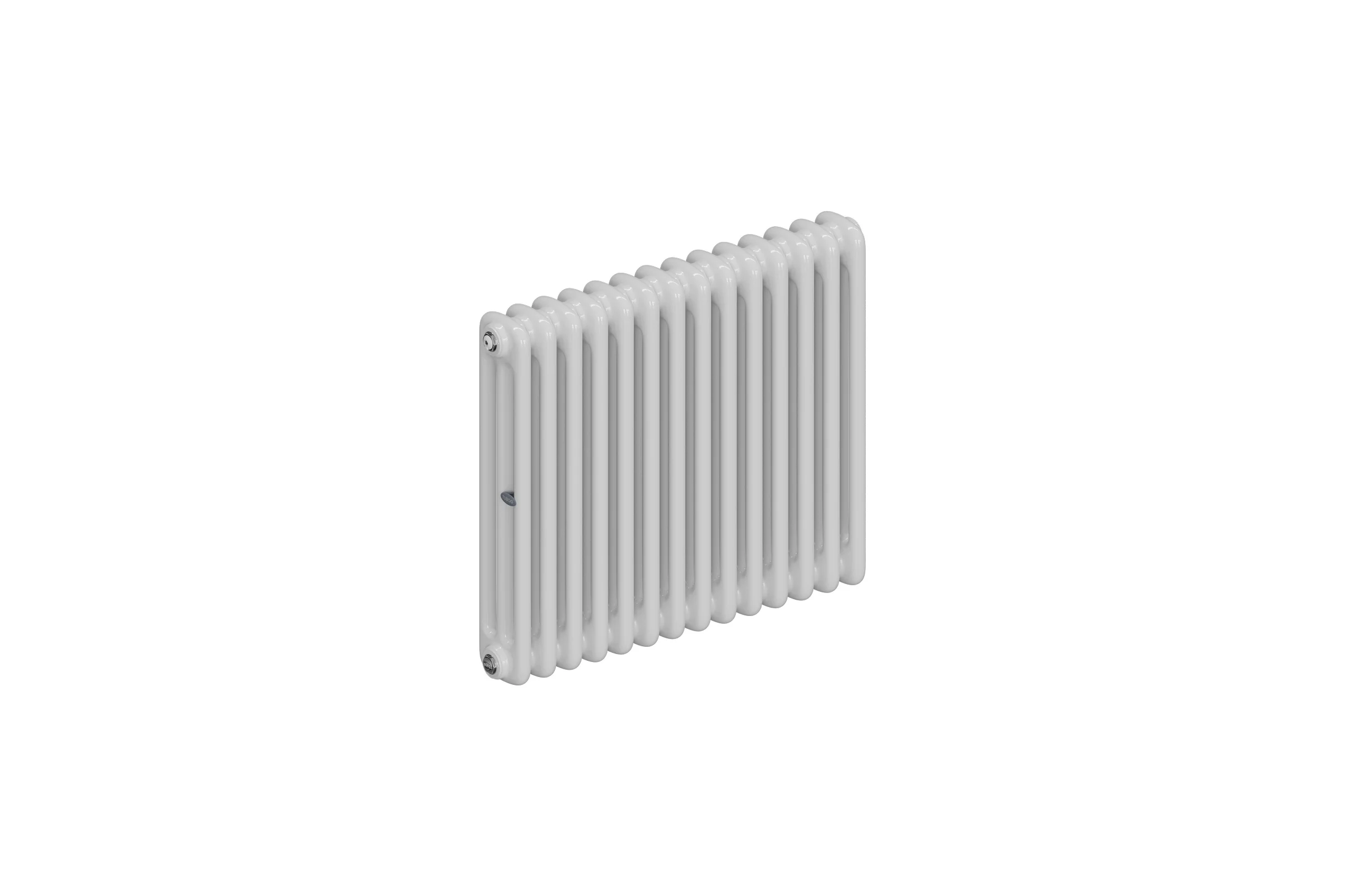 Радиатор трубчатый RIFAR TUBOG 3057 14 секц. бок. TUB 3057-14