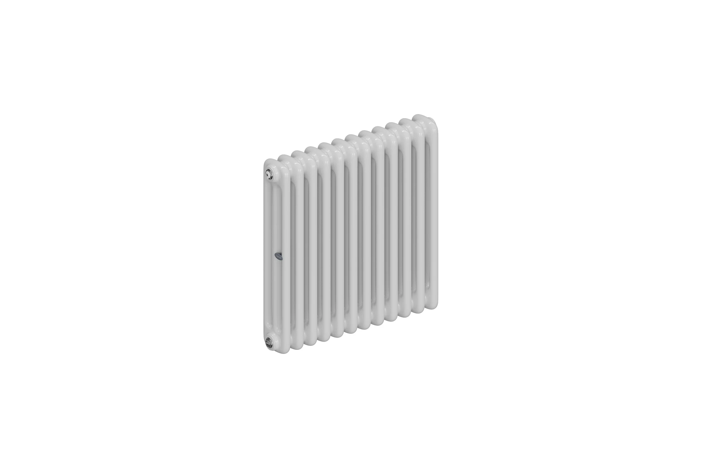 Радиатор трубчатый RIFAR TUBOG 3057 12 секц. бок. TUB 3057-12