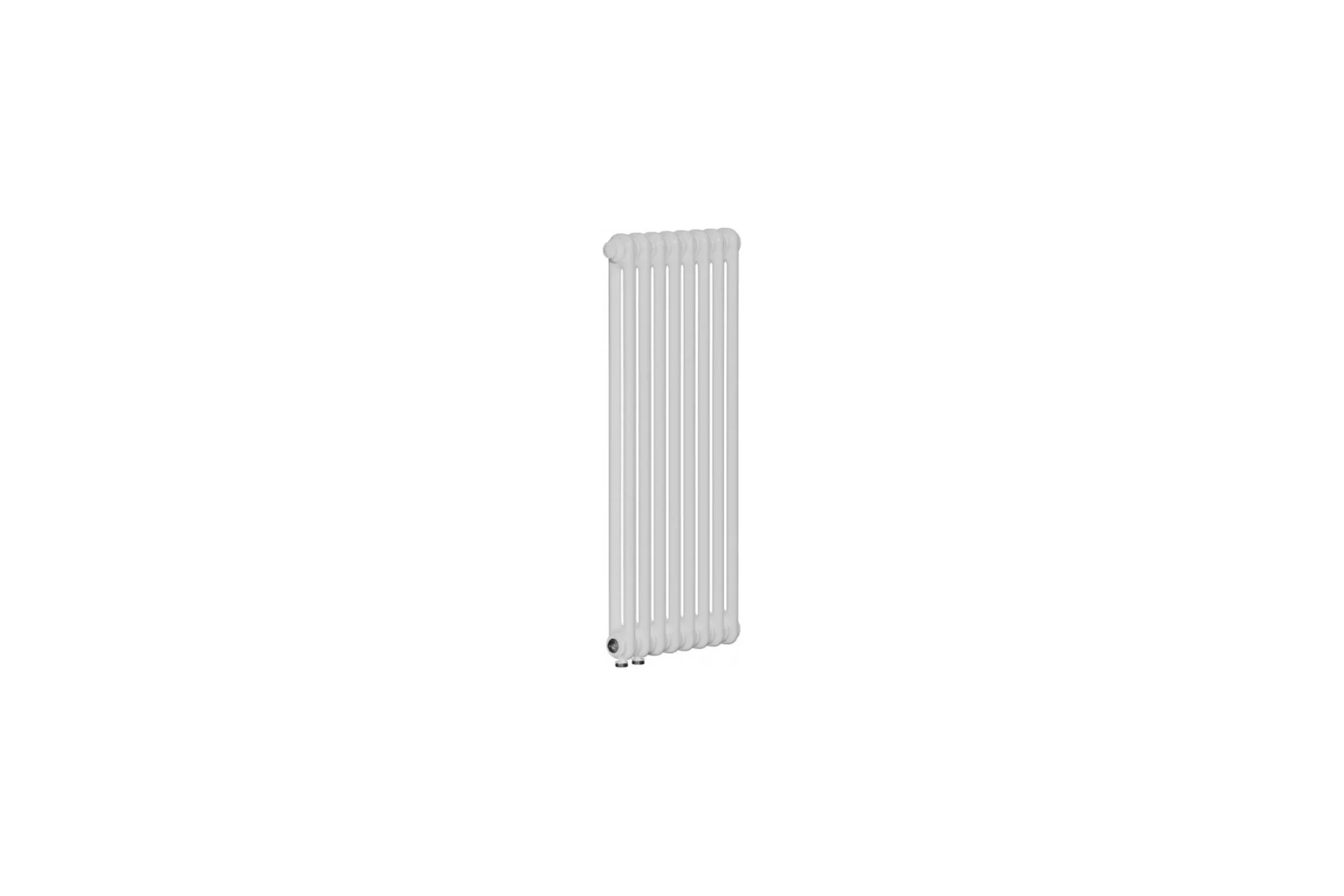 Радиатор трубчатый RIFAR TUBOG Ventil 2180 DV1 04 секц. нижн. TUB 2180-04-DV1