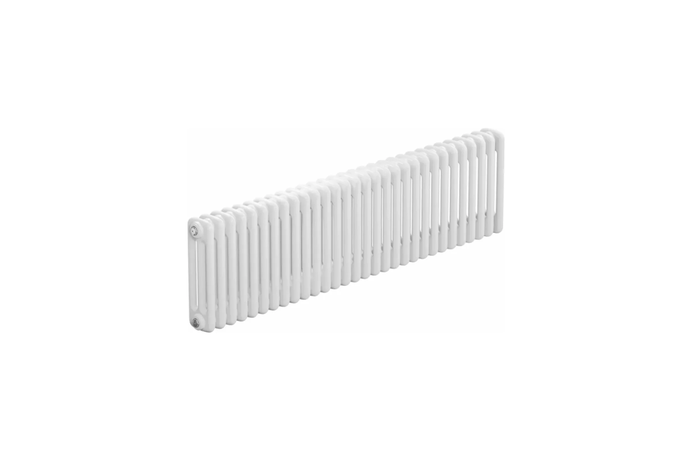Радиатор трубчатый RIFAR TUBOG 3037 28 секц. бок. TUB 3037-28
