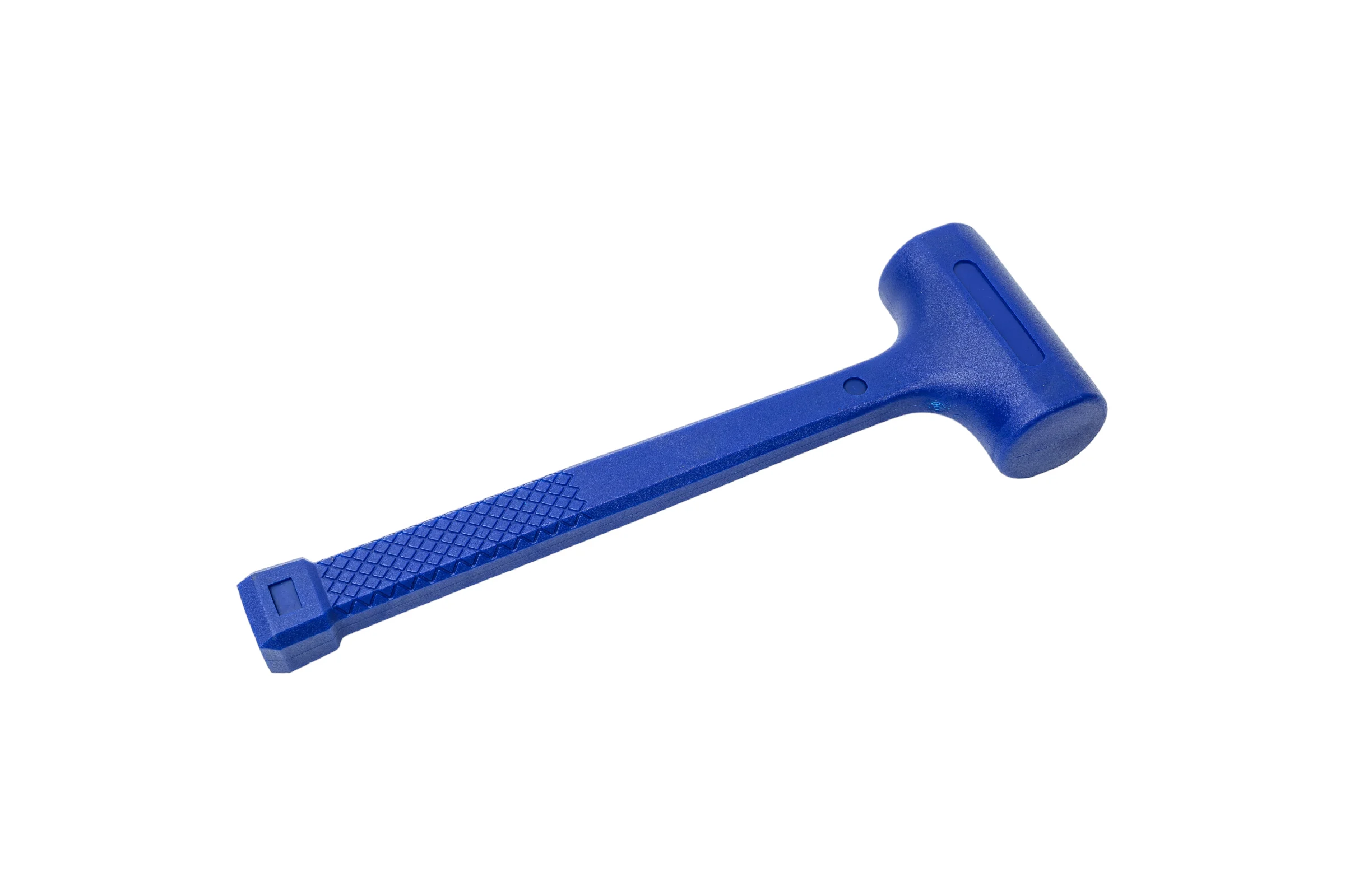 Безынерционный молоток WORKPRO 675г WP241037