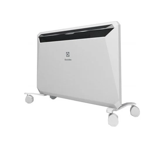 Электрический конвектор Electrolux ECH/R-2000 M НС-1052587