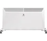 Электрический конвектор Electrolux ECH/R-2000 M НС-1052587