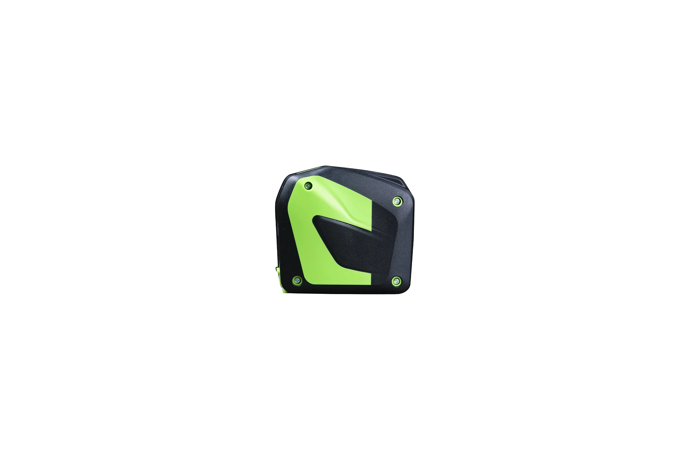 Лазерный уровень с зеленым лучом FUBAG PRL 2000 Green 41129
