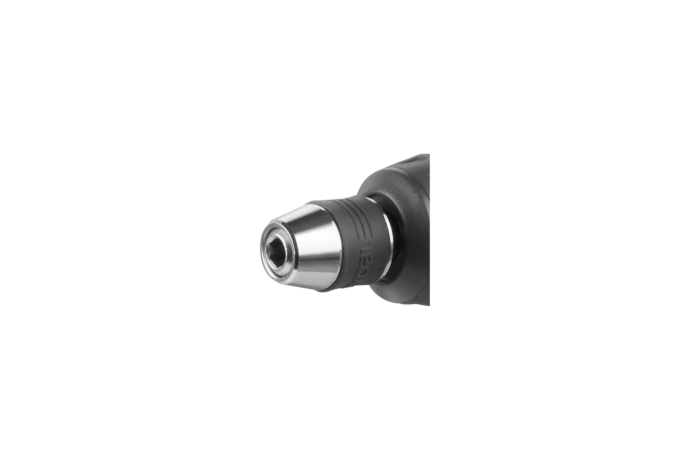 Отвертка Ryobi CSD4130GN 5133000141