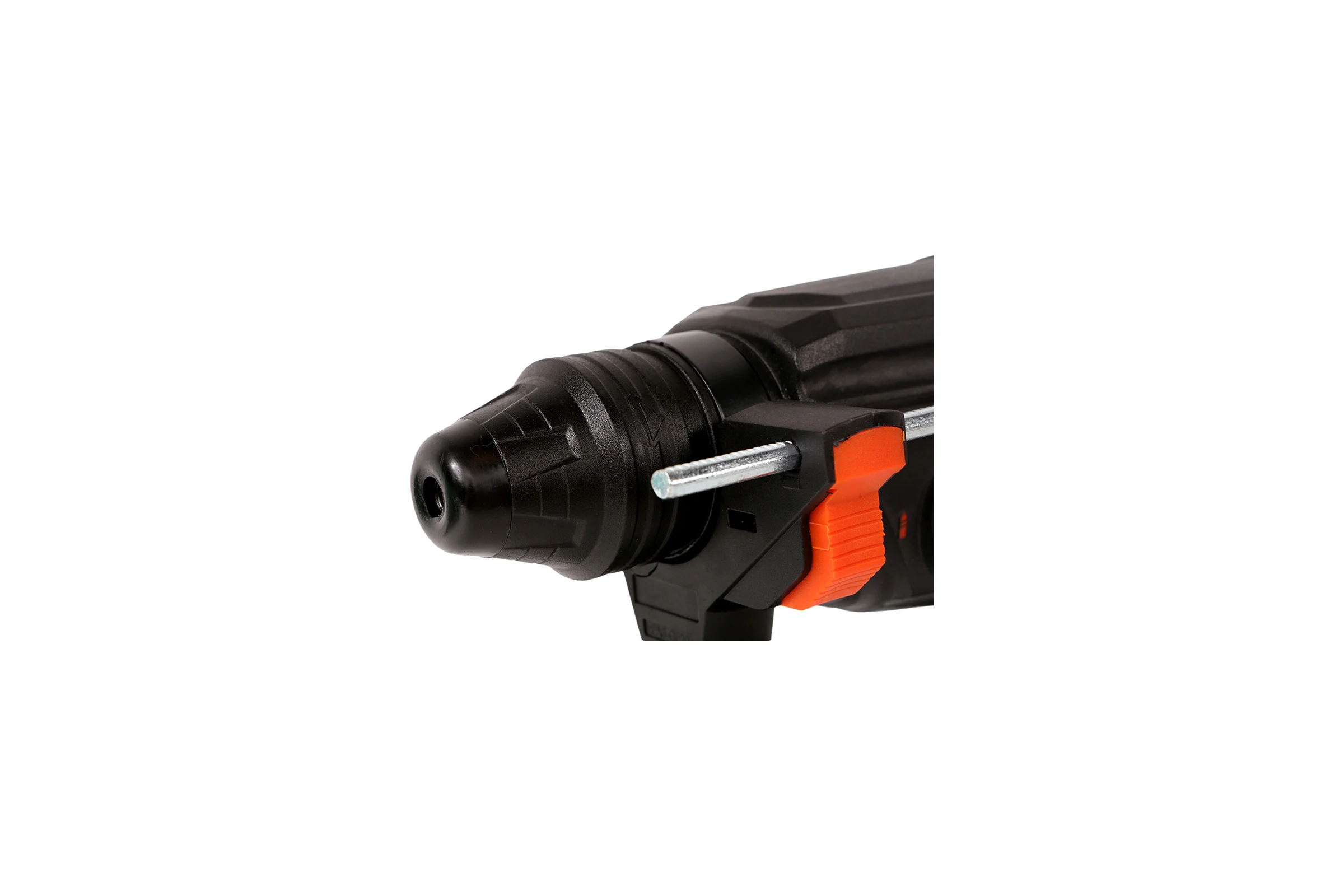 Перфоратор Sturm SDS Plus RH2580BR