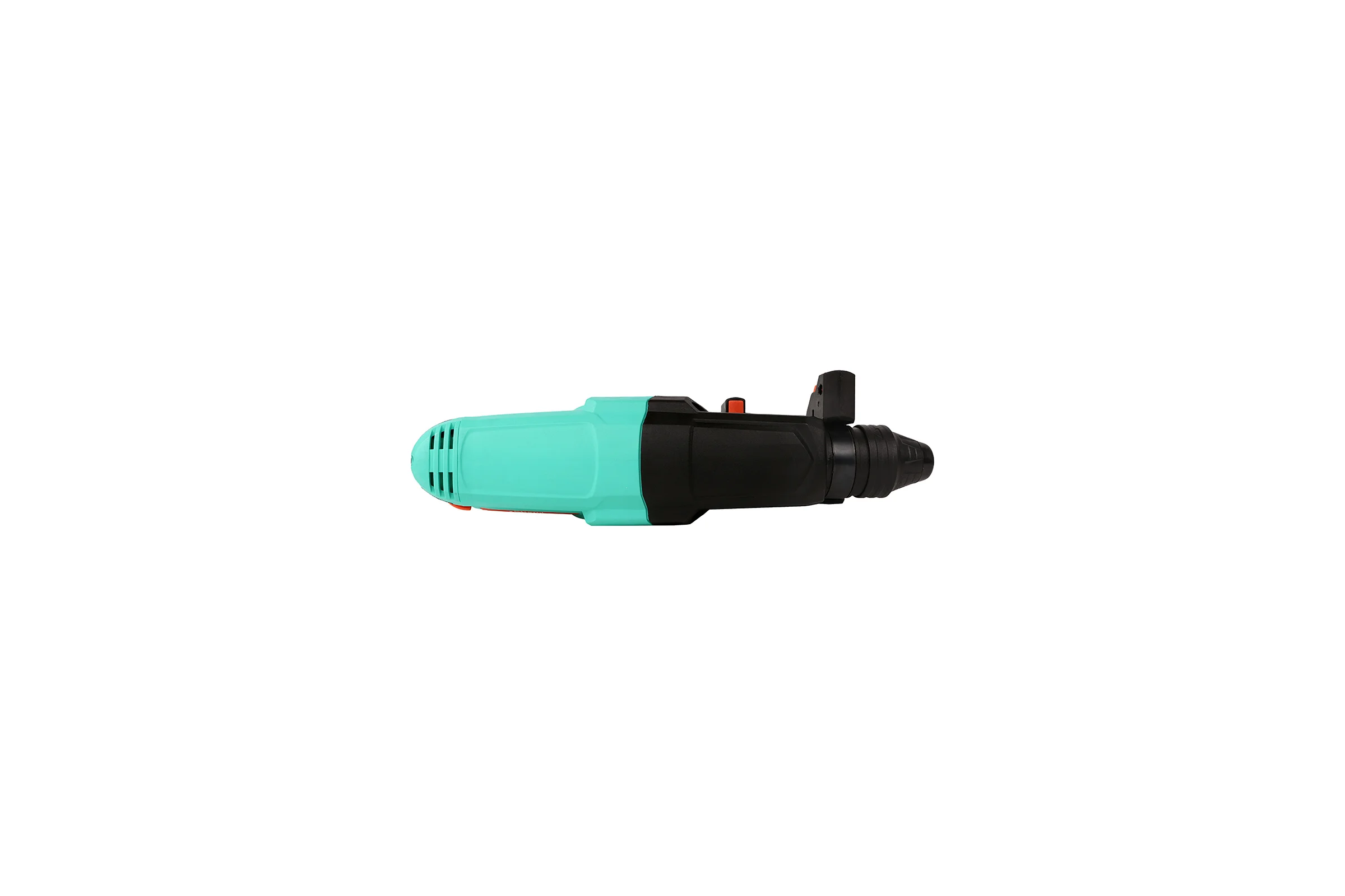 Перфоратор Sturm SDS Plus RH2580BR