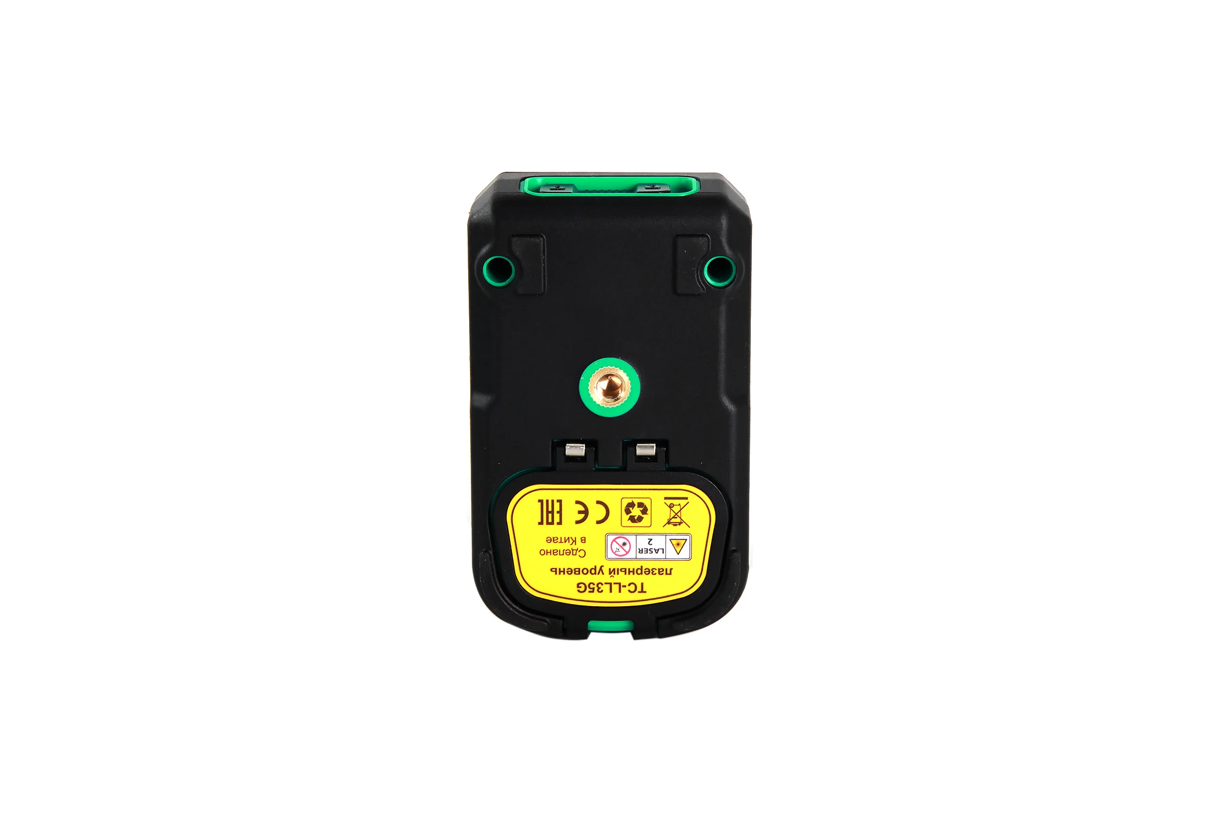 Лазерный уровень TECHNICOM TC-LL35G