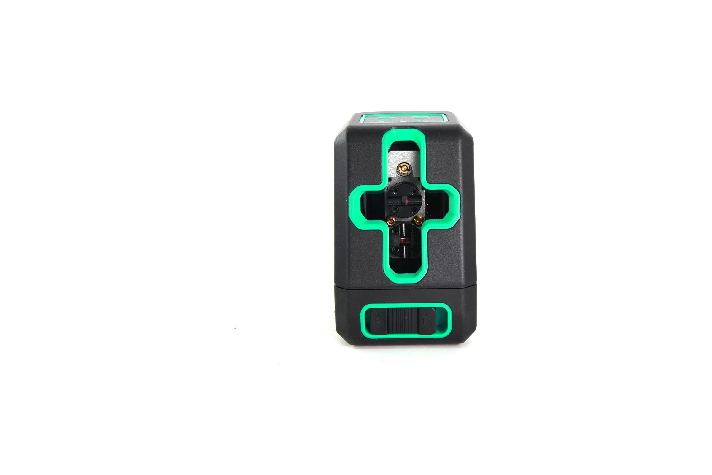 Лазерный уровень TECHNICOM TC-LL35G