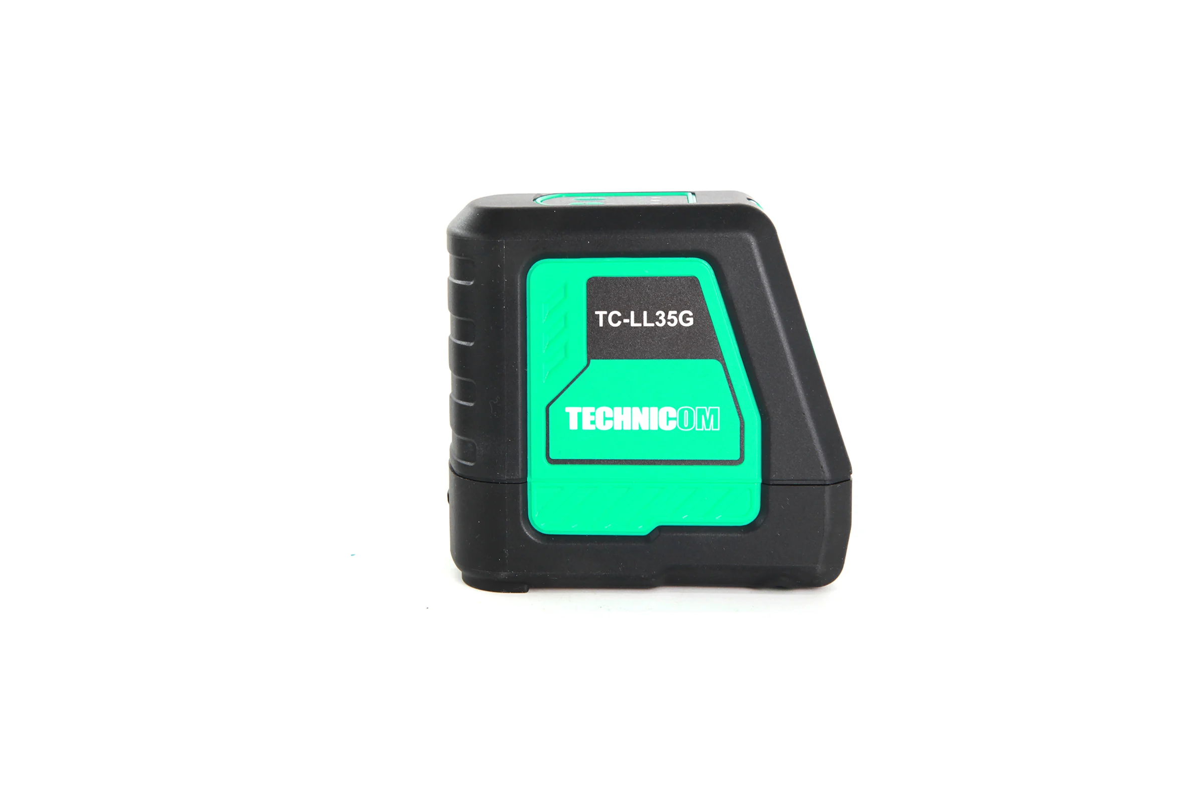 Лазерный уровень TECHNICOM TC-LL35G