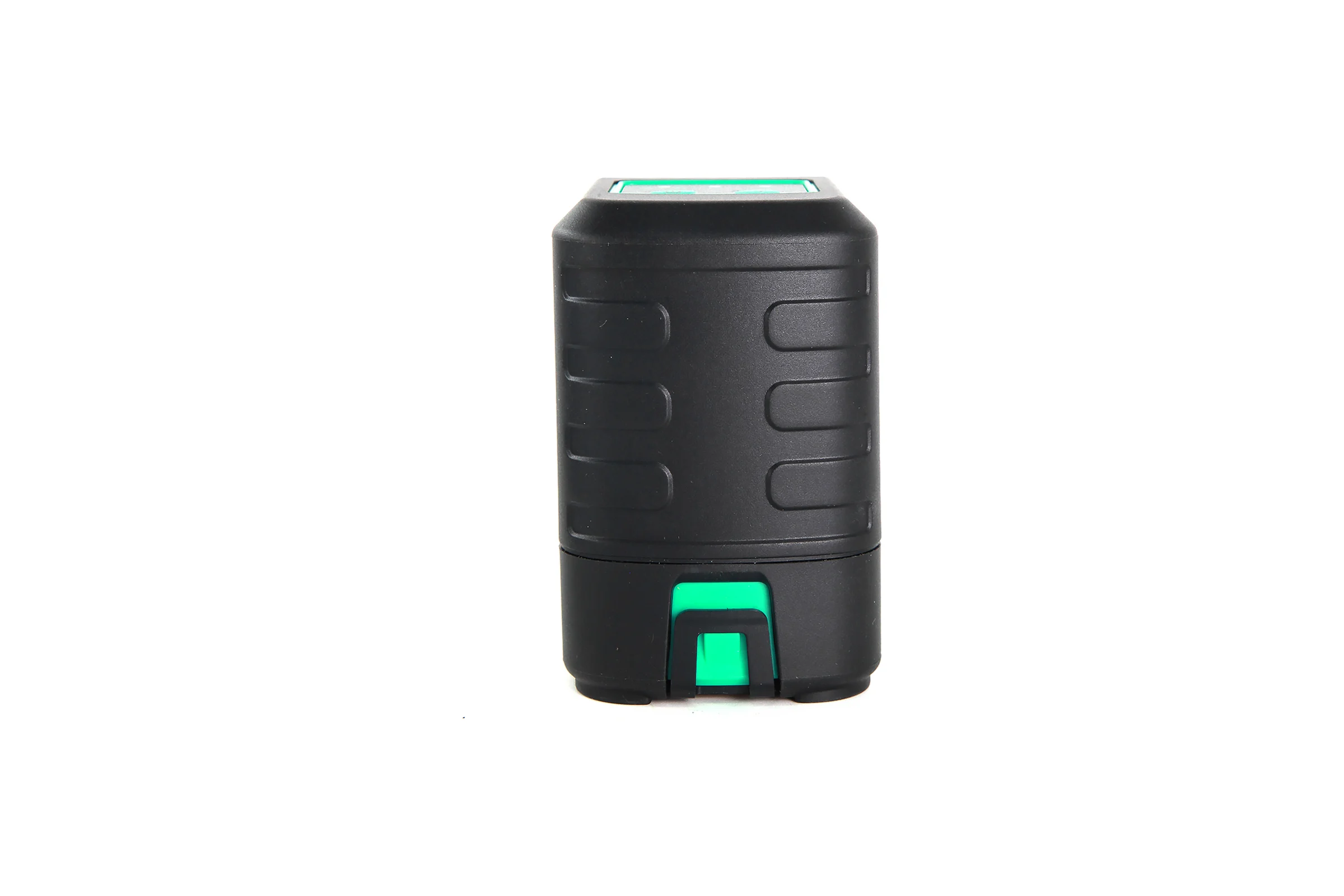 Лазерный уровень TECHNICOM TC-LL35G