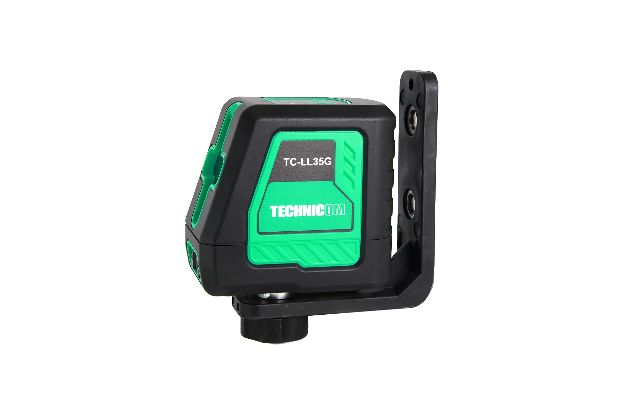 Лазерный уровень TECHNICOM TC-LL35G