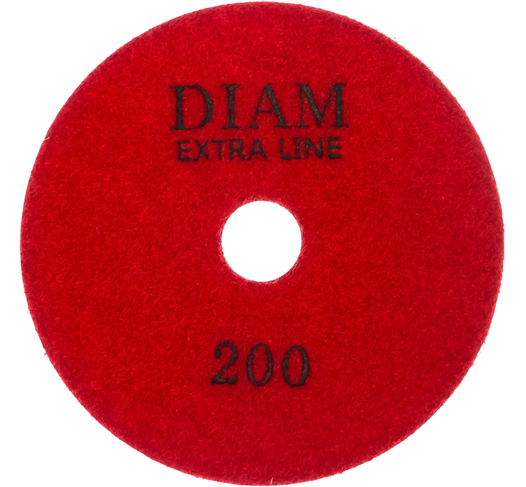 АГШК сухая полировка Diam Extra Line 100x2,0 000521
