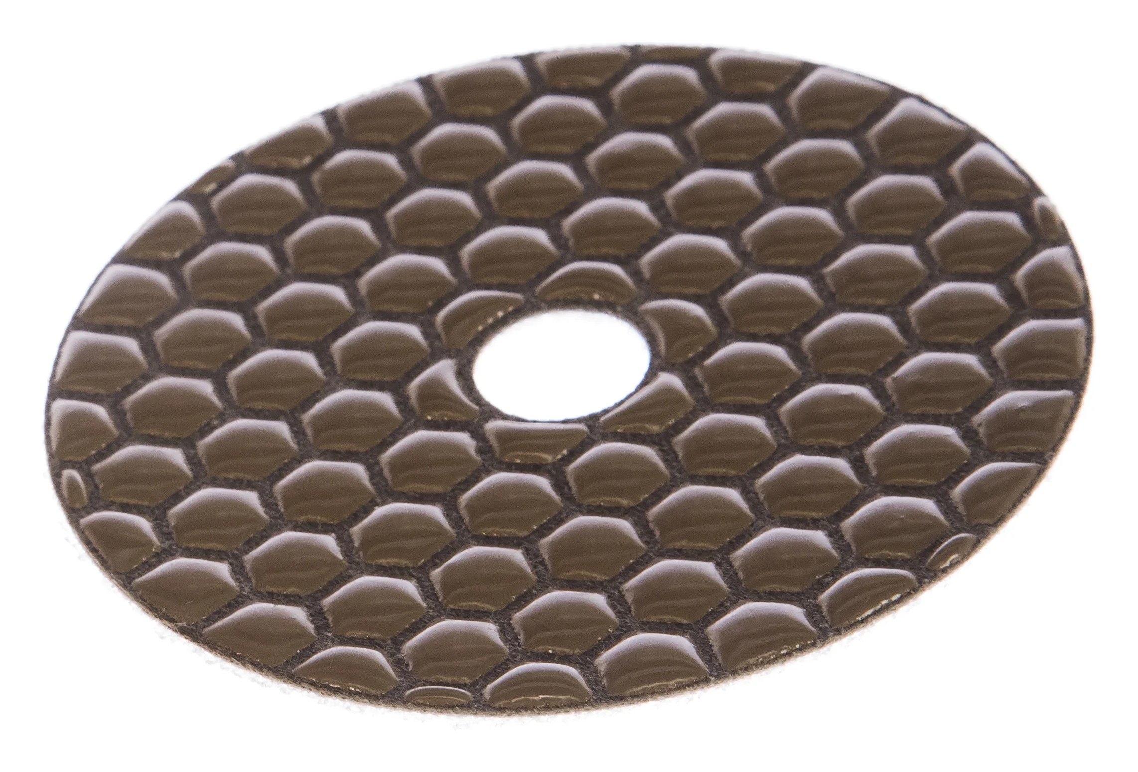 АГШК сухая полировка Diam Extra Line 100x2,0 000 523 000523