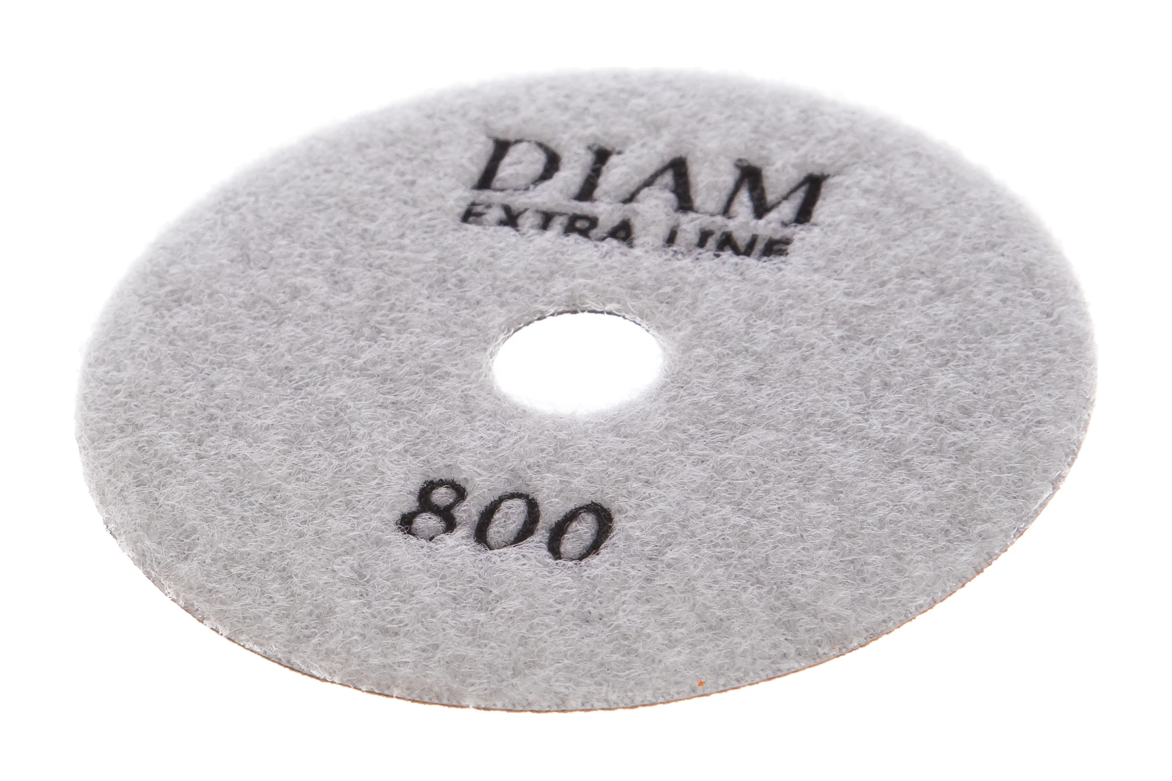 АГШК сухая полировка Diam Extra Line 100x2,0 000 523 000523