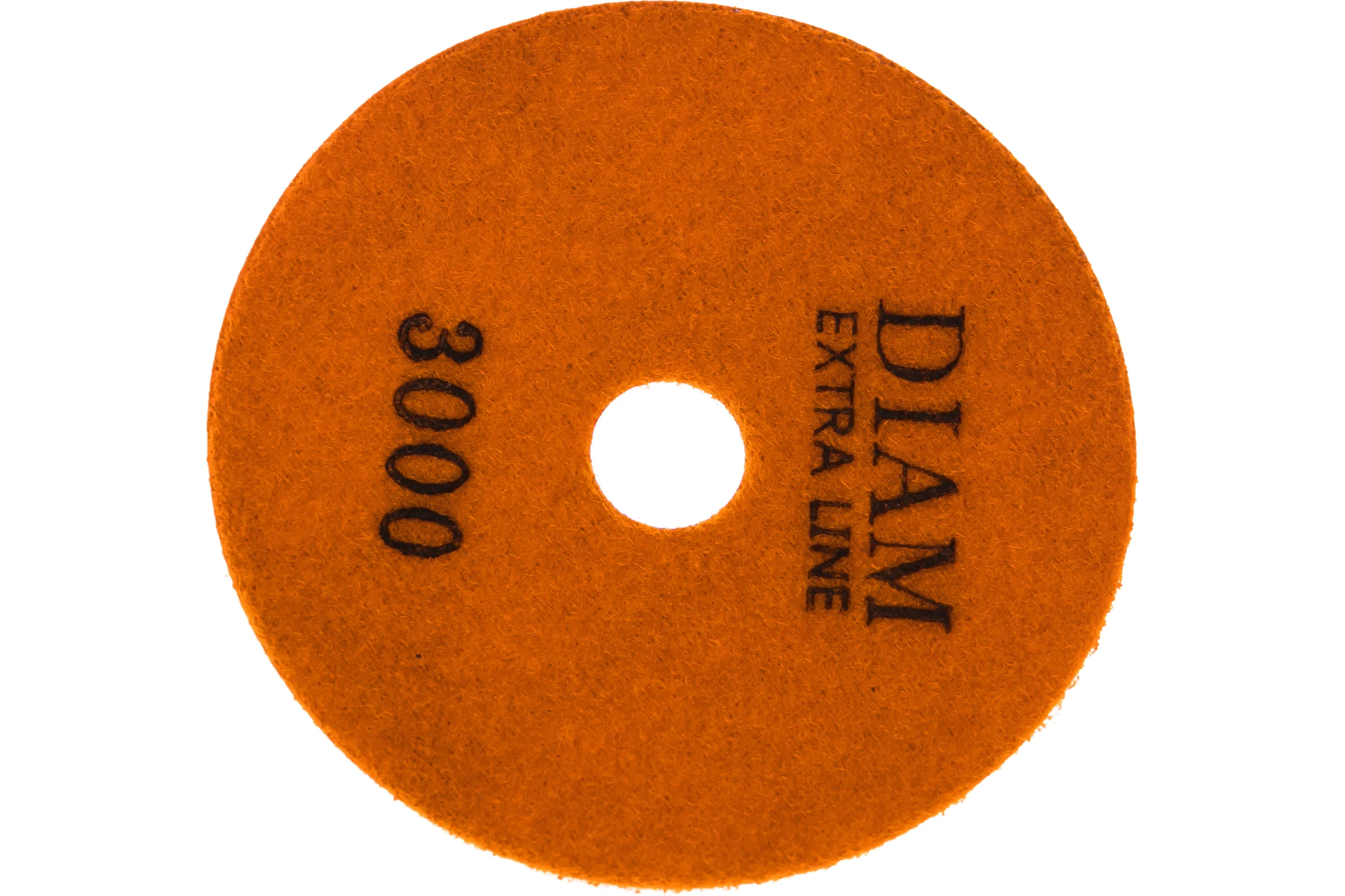 АГШК сухая полировка Diam Extra Line 100x2,0 000524
