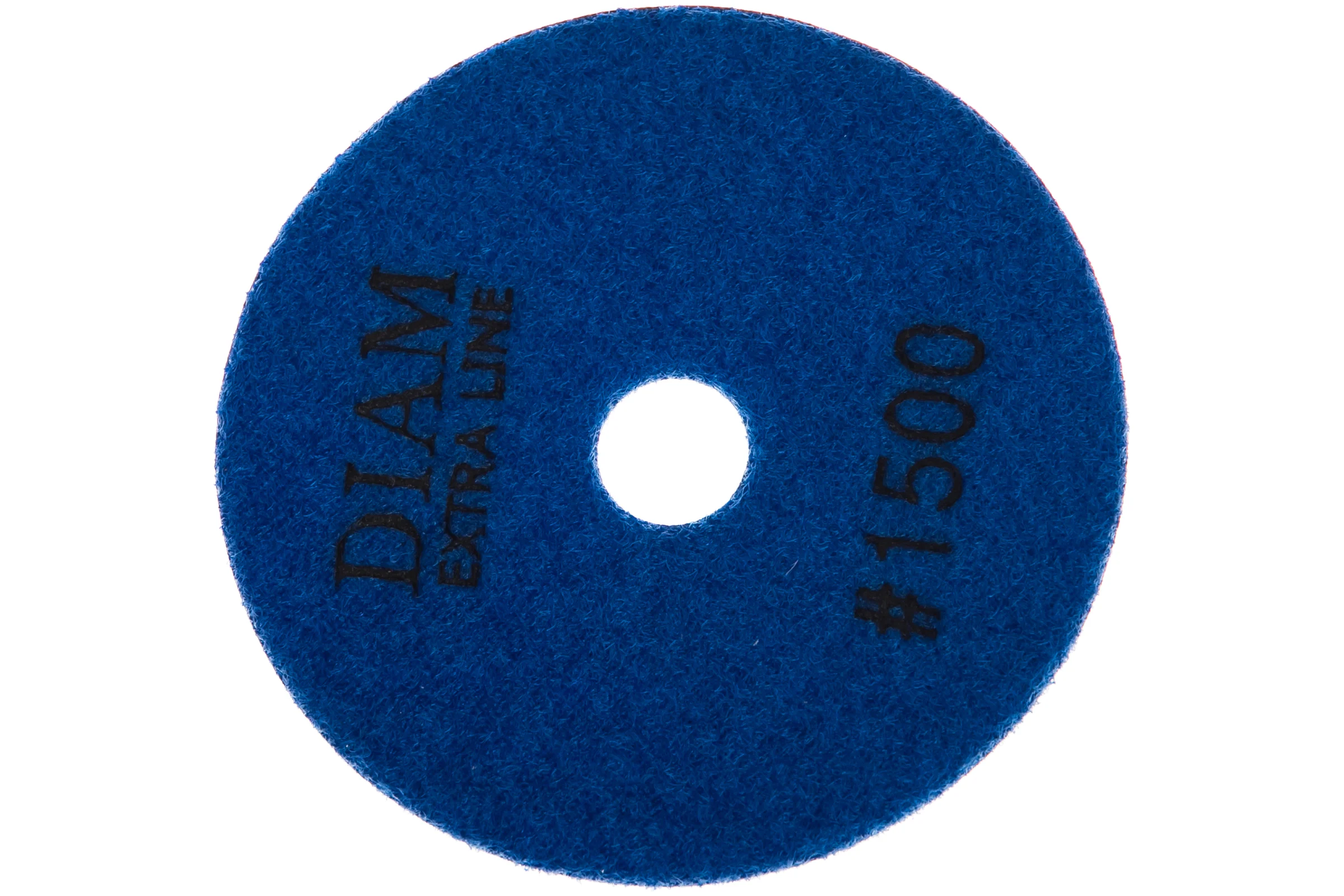 АГШК сухая полировка Diam Extra Line 100x2,0 000 525 000525