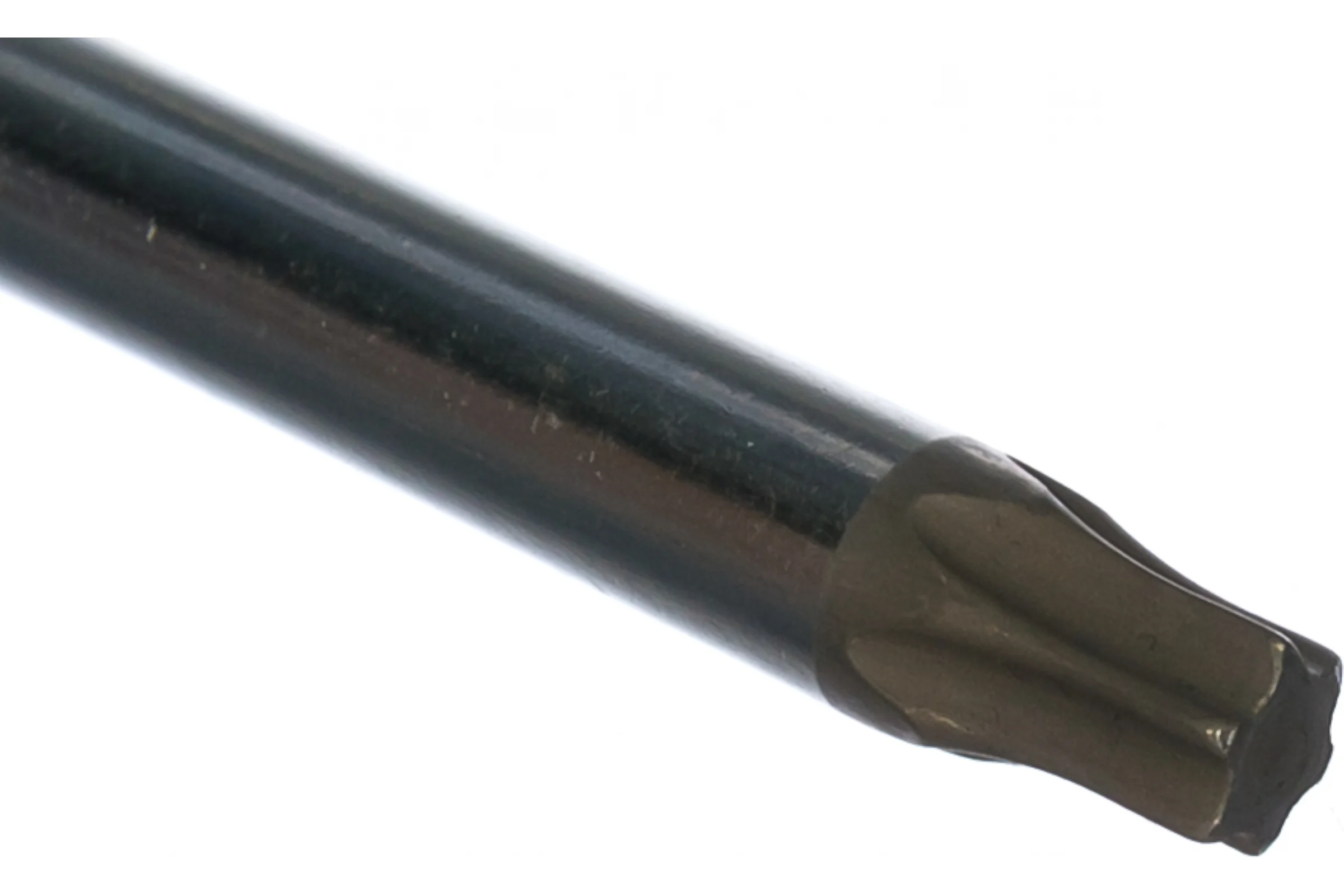 Набор отверток, звездочка torx, 8шт, серия А Sata 09305