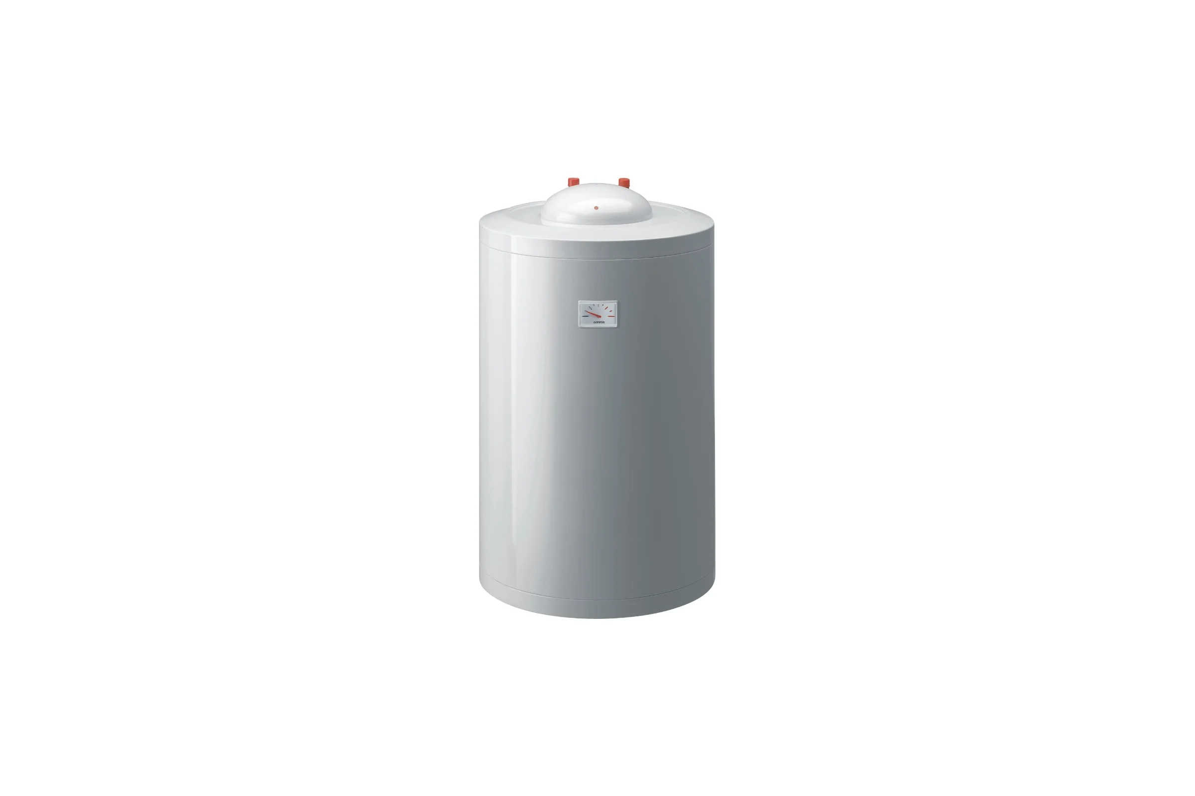 Бойлер 150 литров Gorenje GV 150