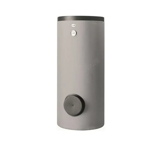 Бойлер Gorenje KGV 300-2/BG