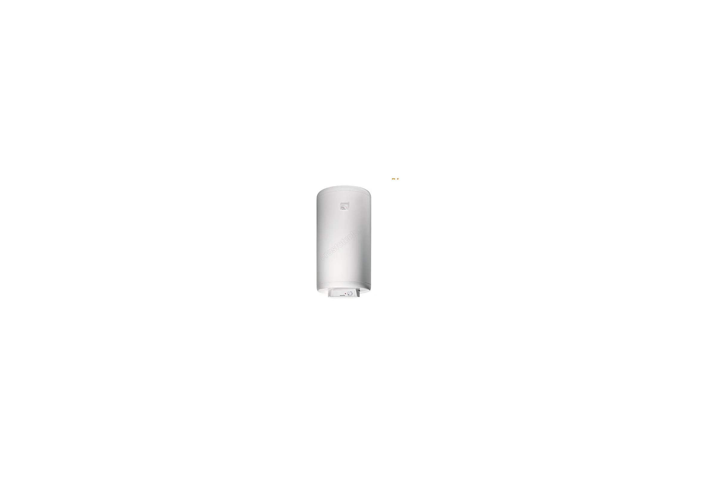 Бойлер Gorenje GBK150LNB6