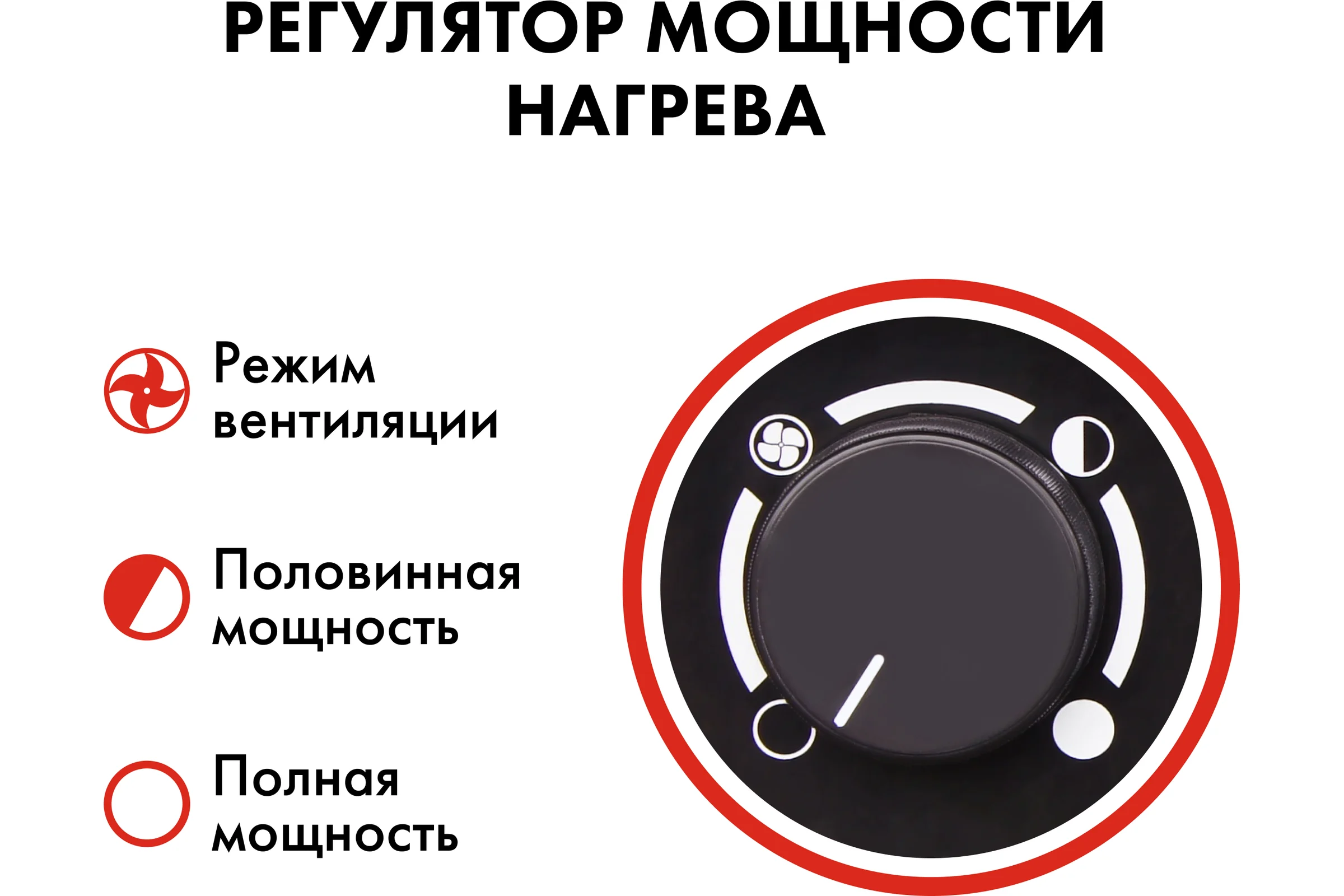 Электрическая тепловая пушка QUATTRO ELEMENTI QE-24000 E 640-452
