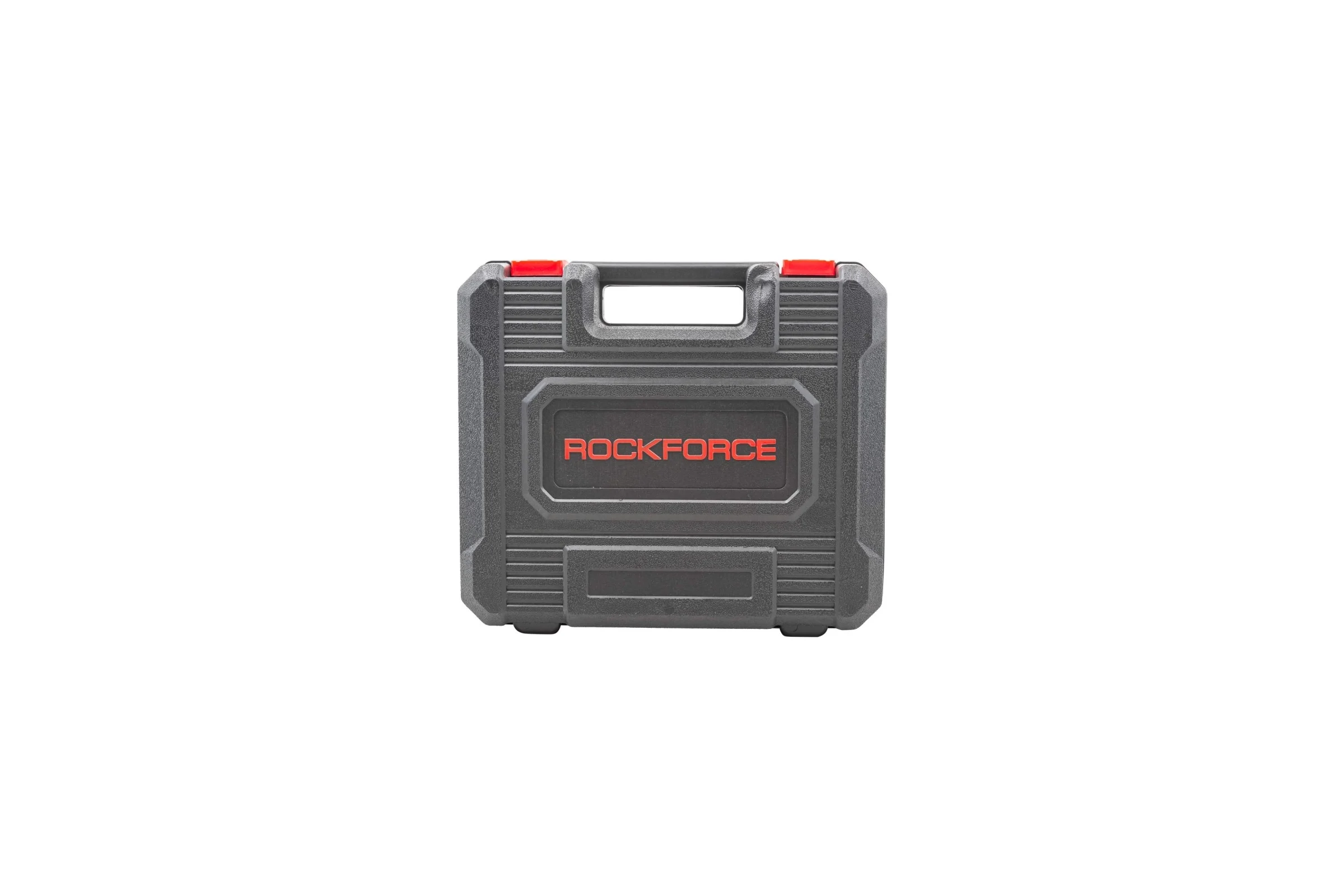 Шуруповерт Rockforce 20V: аккумул. 20V, 1.3Ah патрон 1-10мм RF-BT-CD12 20V(52594)