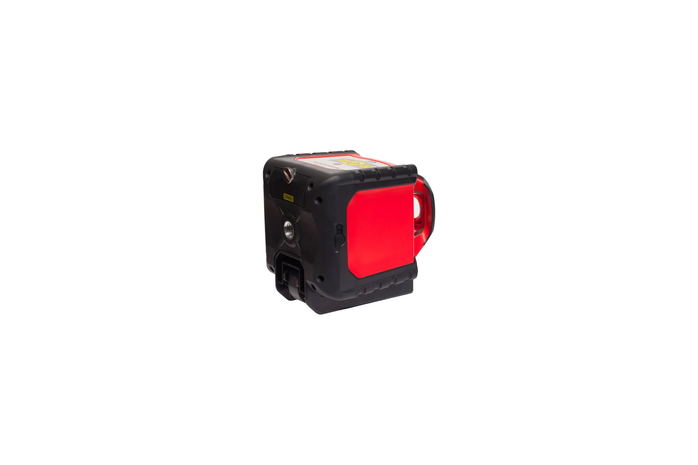 Лазерный ротационный нивелир ADA Rotary 400 HV Servo А00458