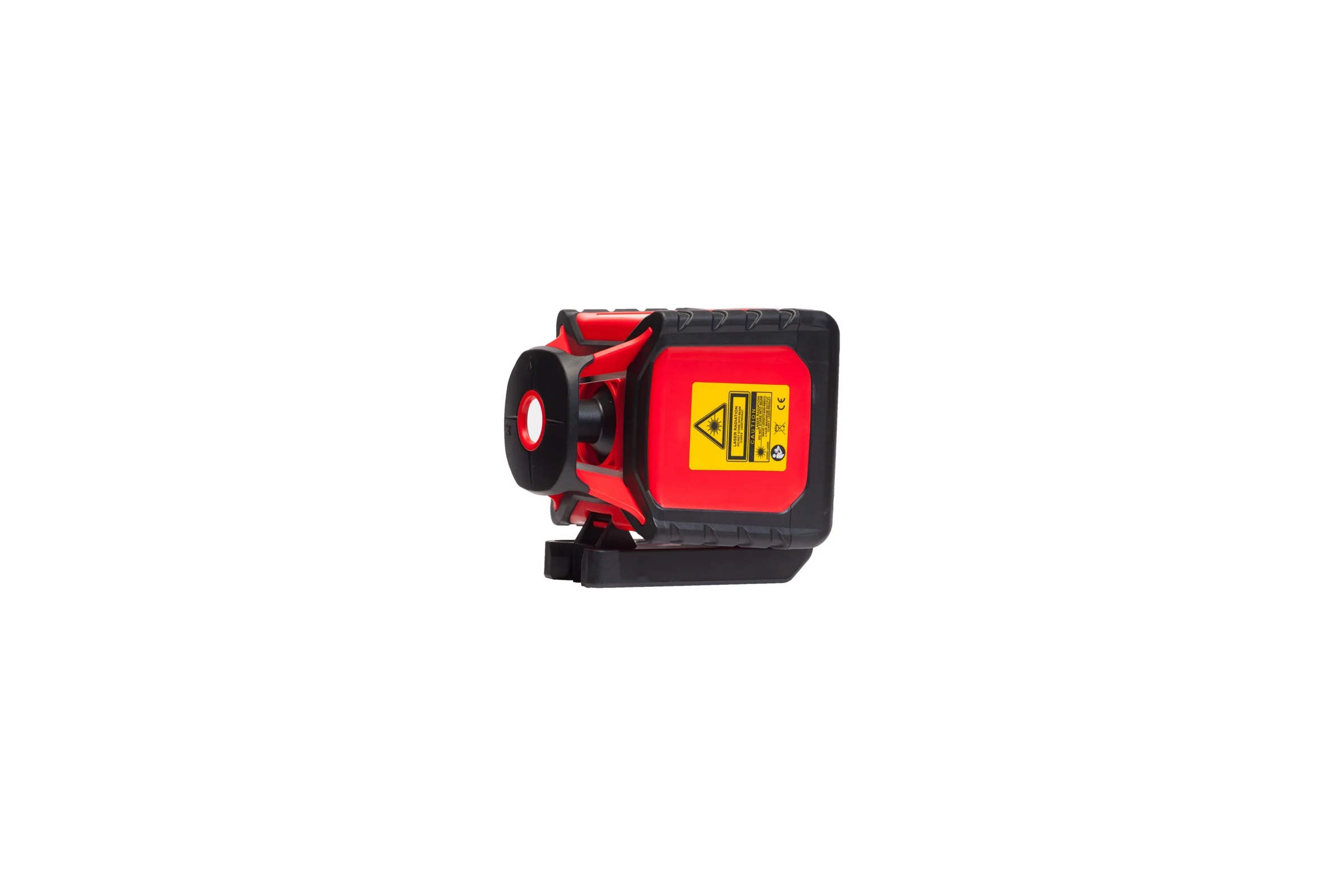 Лазерный ротационный нивелир ADA Rotary 400 HV Servo А00458