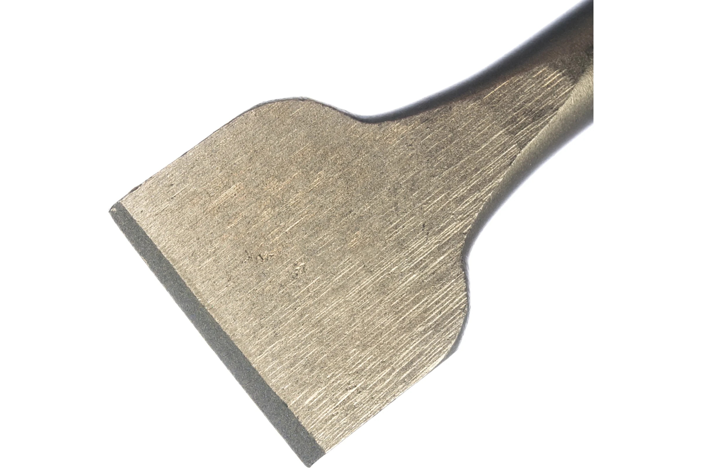 Широкое долото (400х50 мм) SDS-MAX Makita D-34235