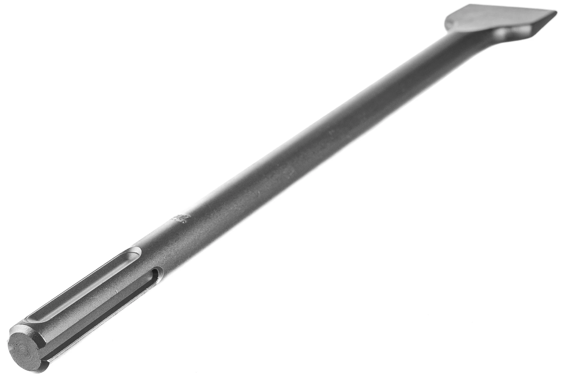 Широкое долото (400х50 мм) SDS-MAX Makita D-34235