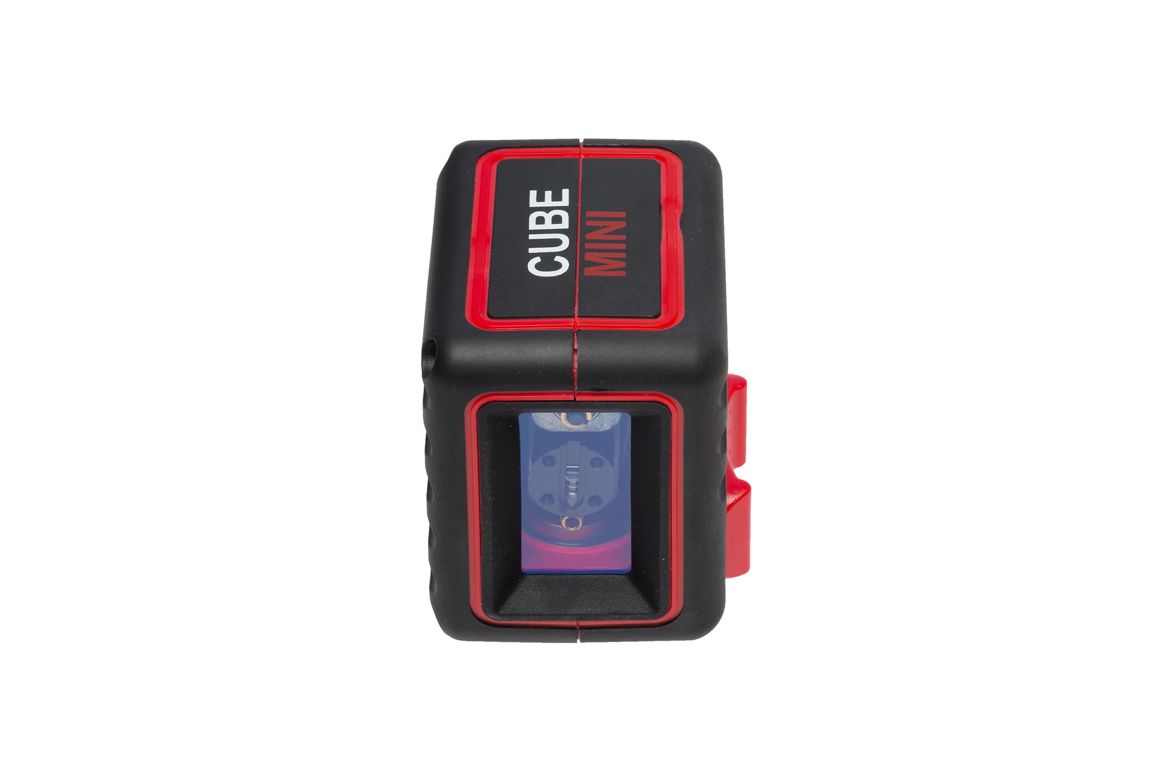 Лазерный уровень ADA Cube MINI Basic Edition А00461