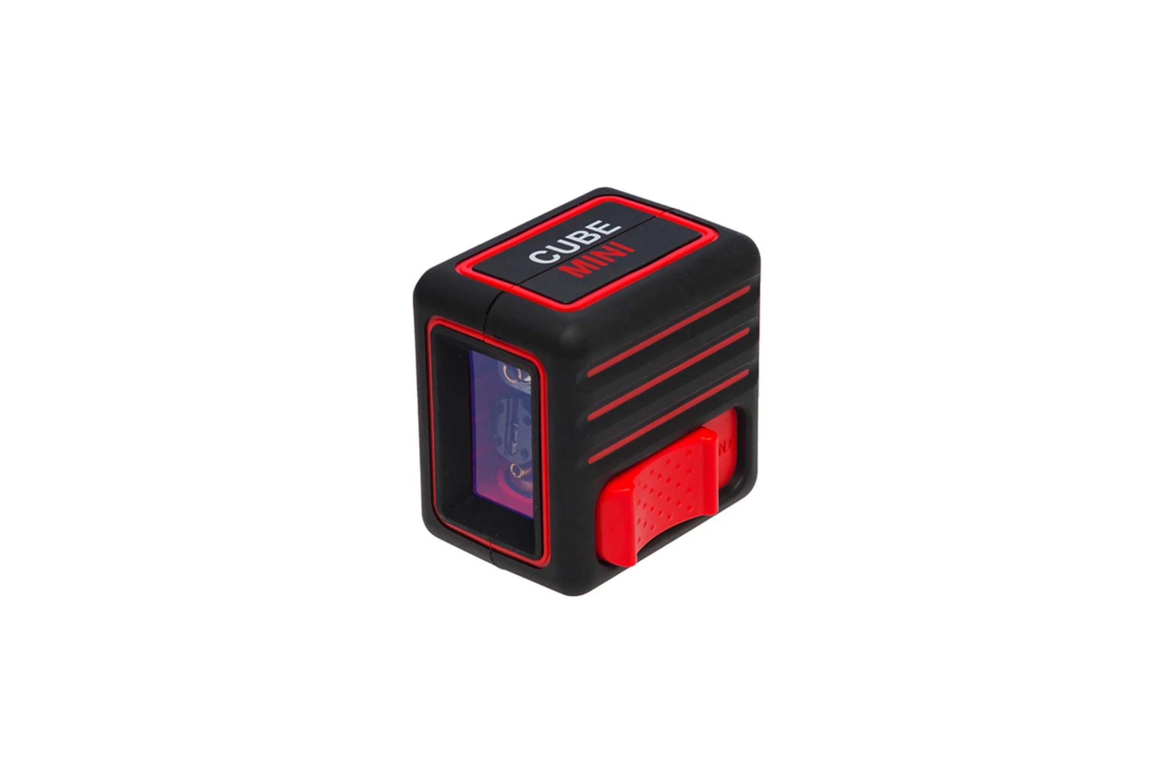 Лазерный уровень ADA Cube MINI Basic Edition А00461