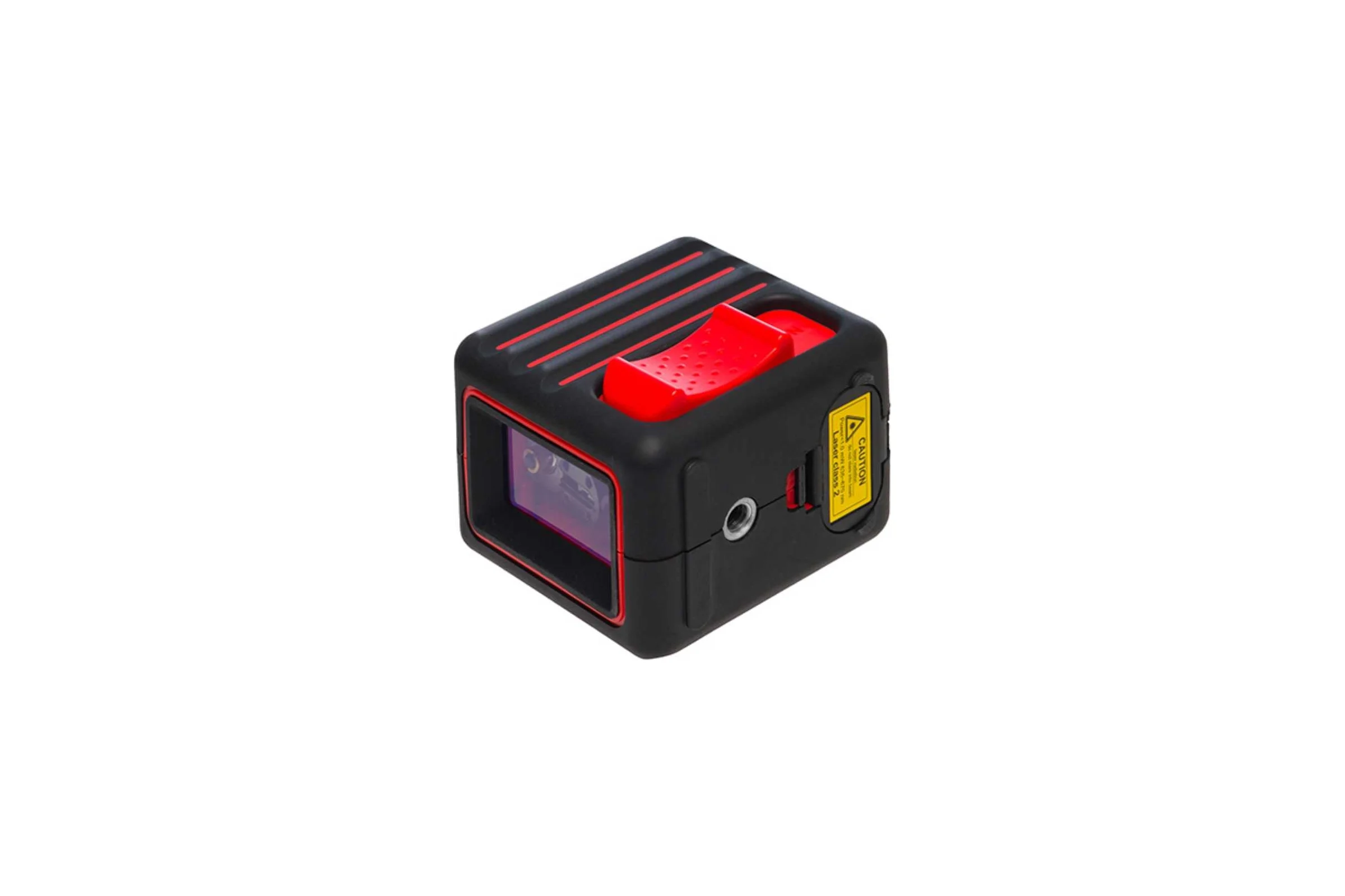 Лазерный уровень ADA Cube MINI Basic Edition А00461
