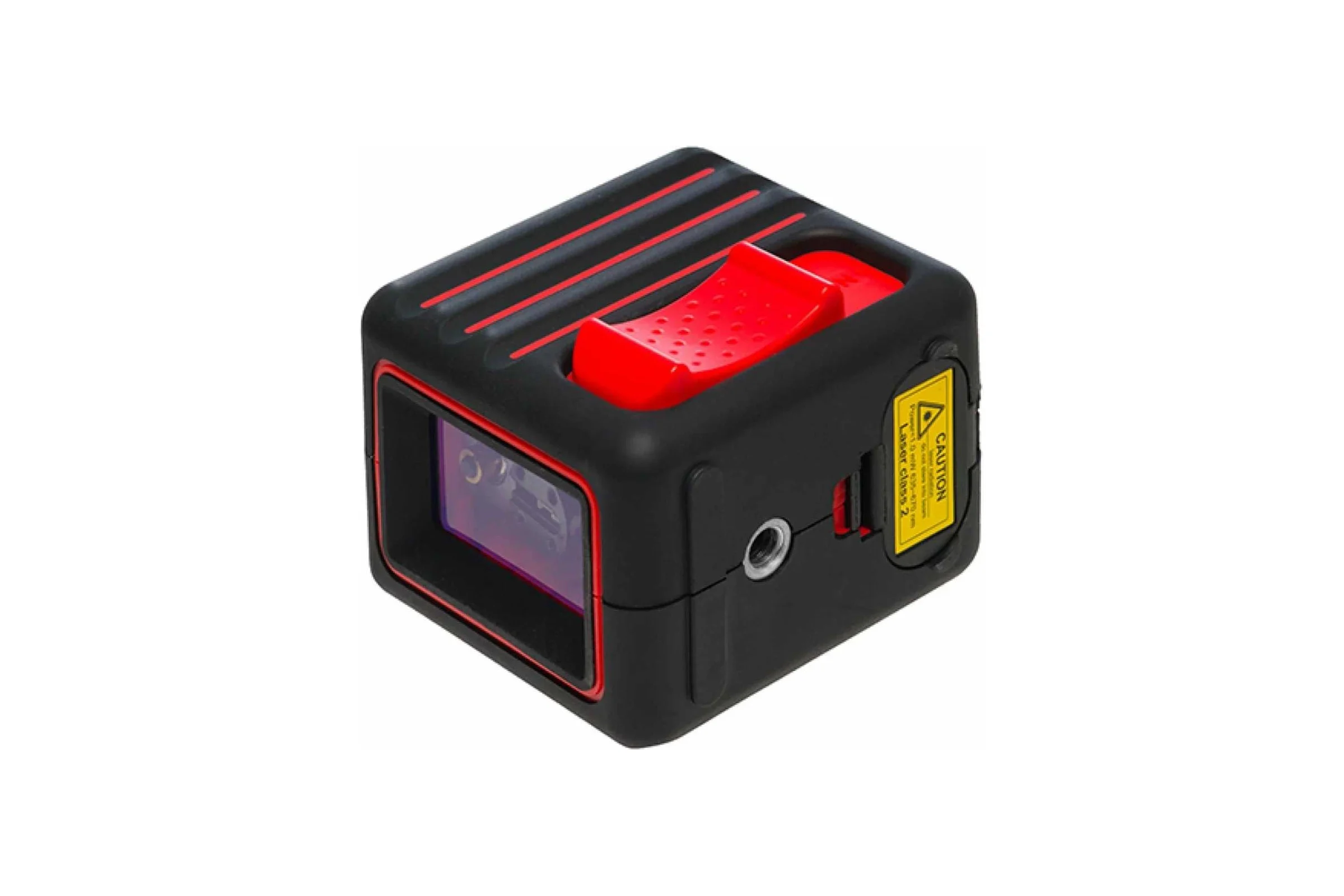 Лазерный уровень ADA Cube MINI Professional Edition А00462
