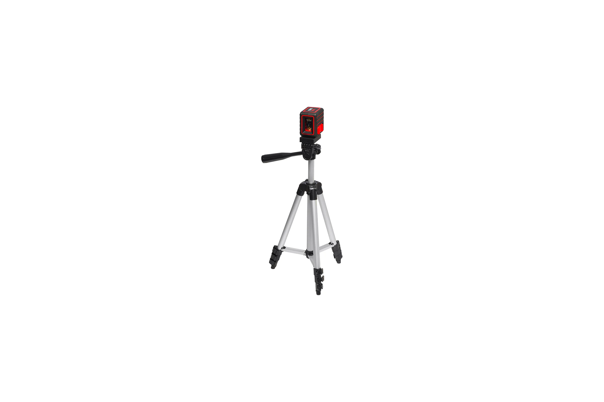 Лазерный уровень ADA Cube MINI Professional Edition А00462