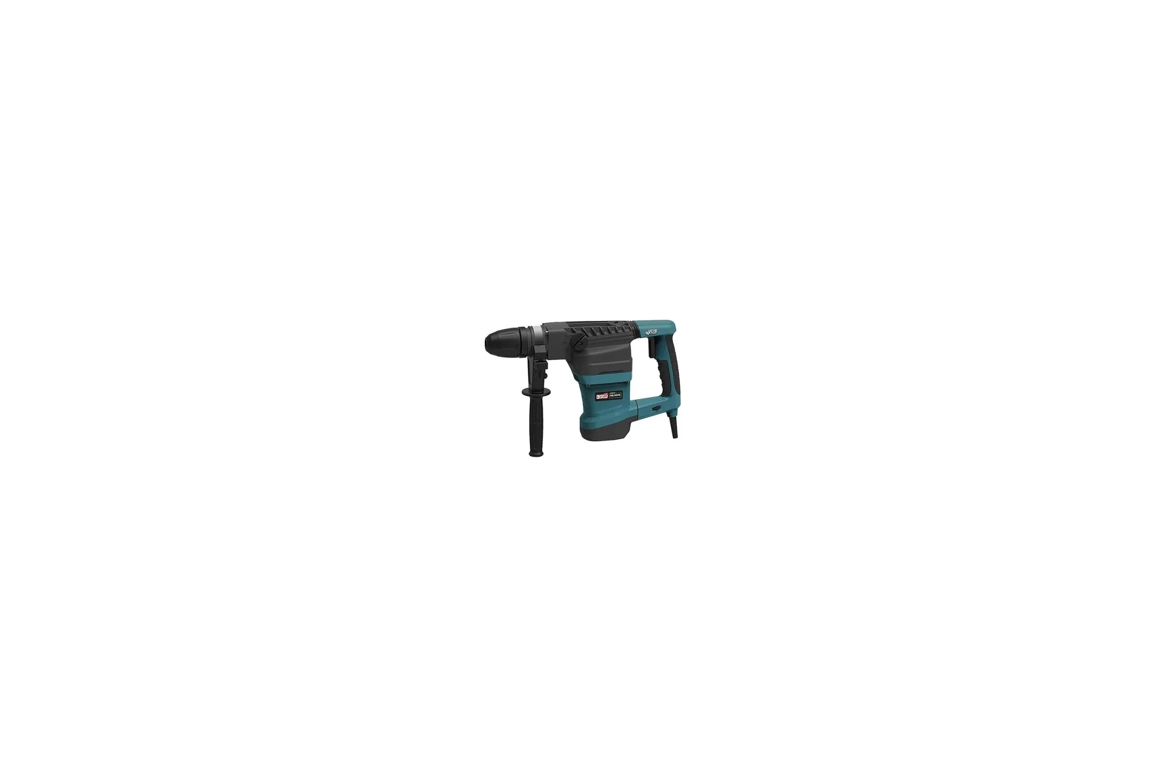 Перфоратор ЭНЕРГОПРОМ Home MASTER SDS-MAX+, кейс, фиолетовый квадрат ПЕ-1300К 00-00016925