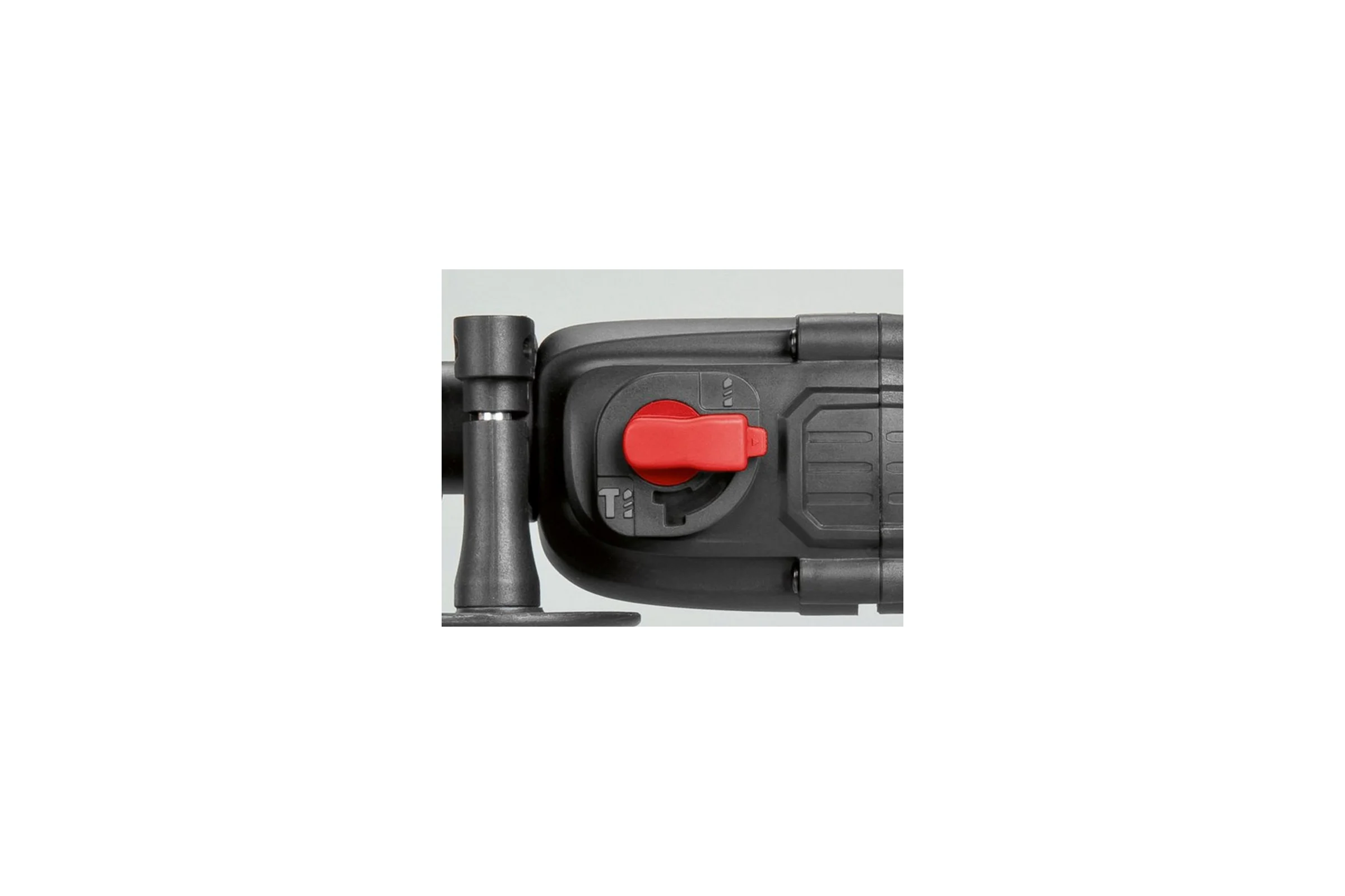 Перфоратор SKIL 1734LA ENERGY F0151734LA