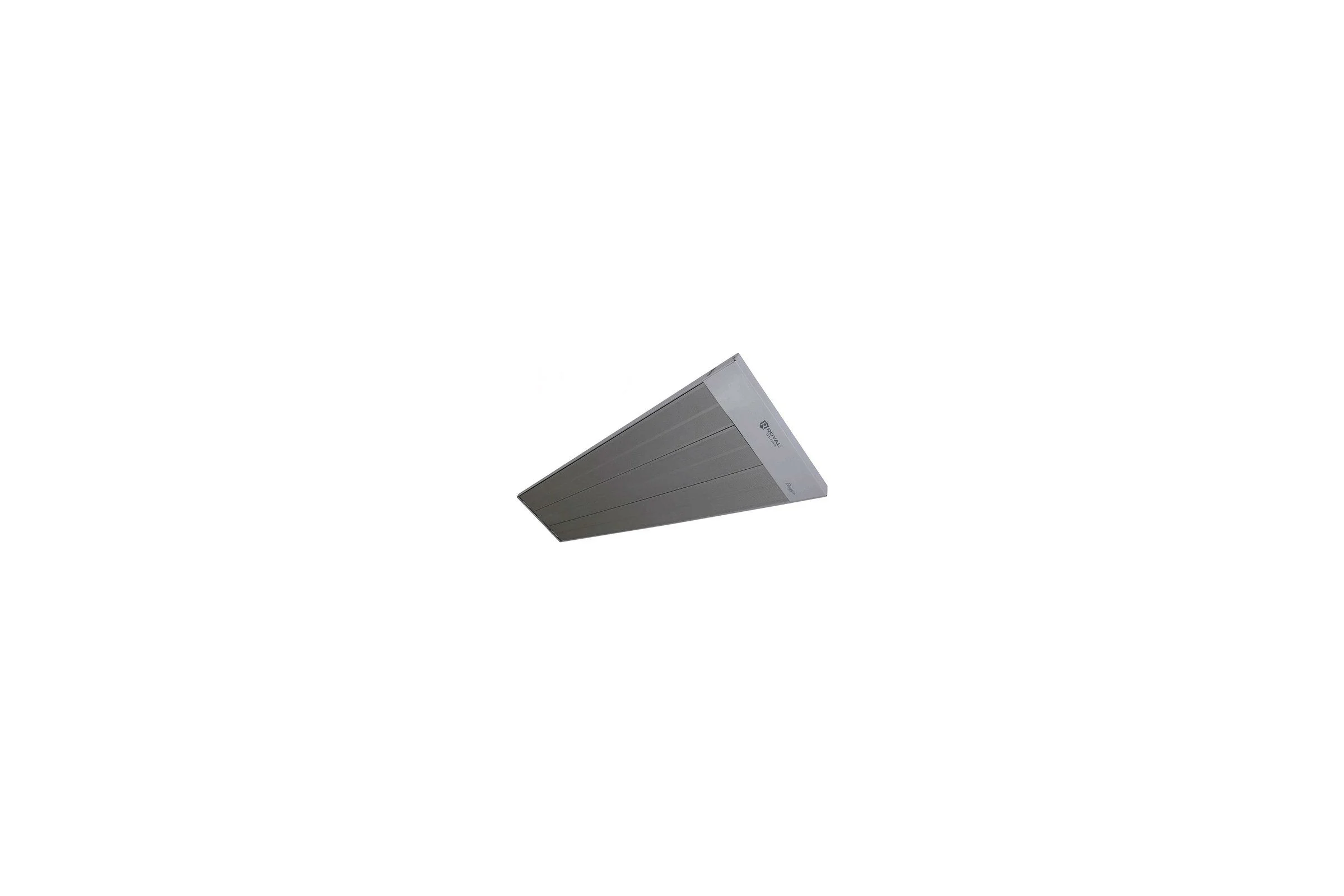 Инфракрасный обогреватель Royal Clima RIH-R1000G