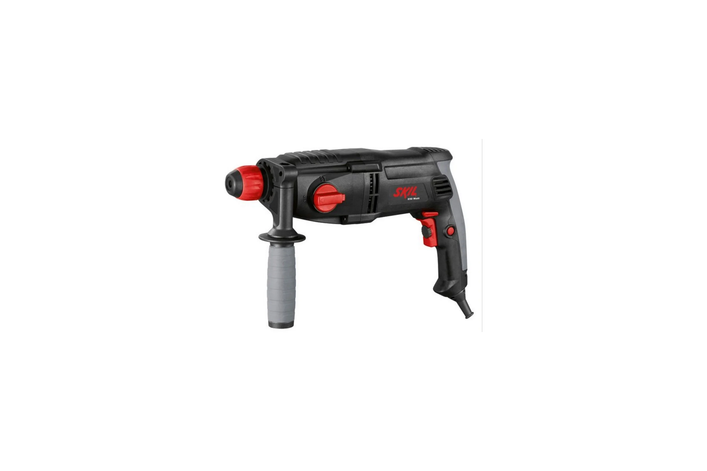 Перфоратор SKIL 1762LA F0151762LA