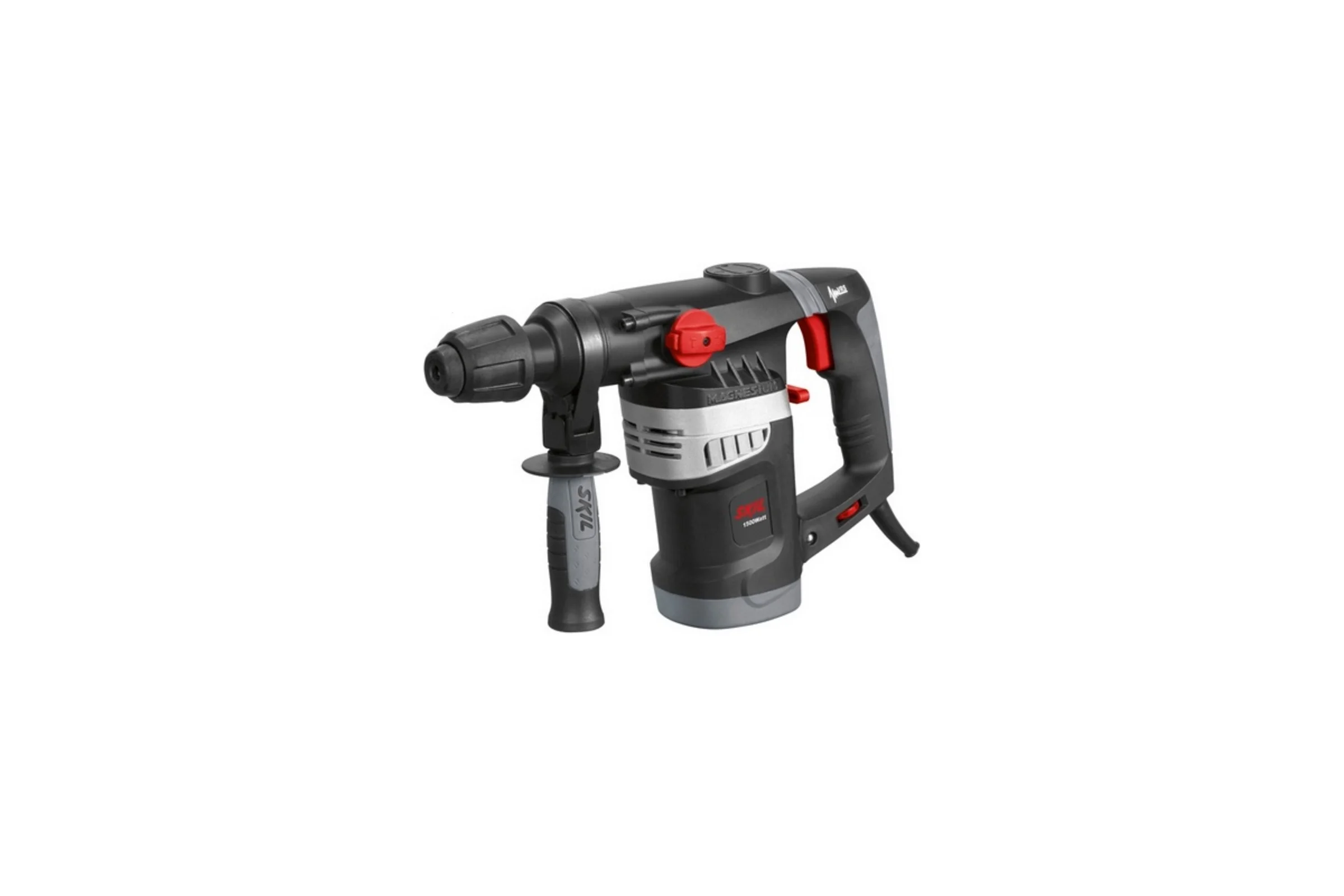 Перфоратор SKIL 1766LA F0151766LA