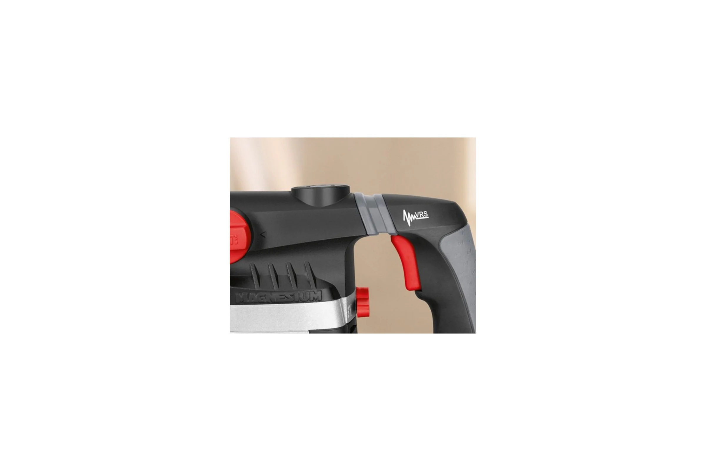 Перфоратор SKIL 1766LA F0151766LA