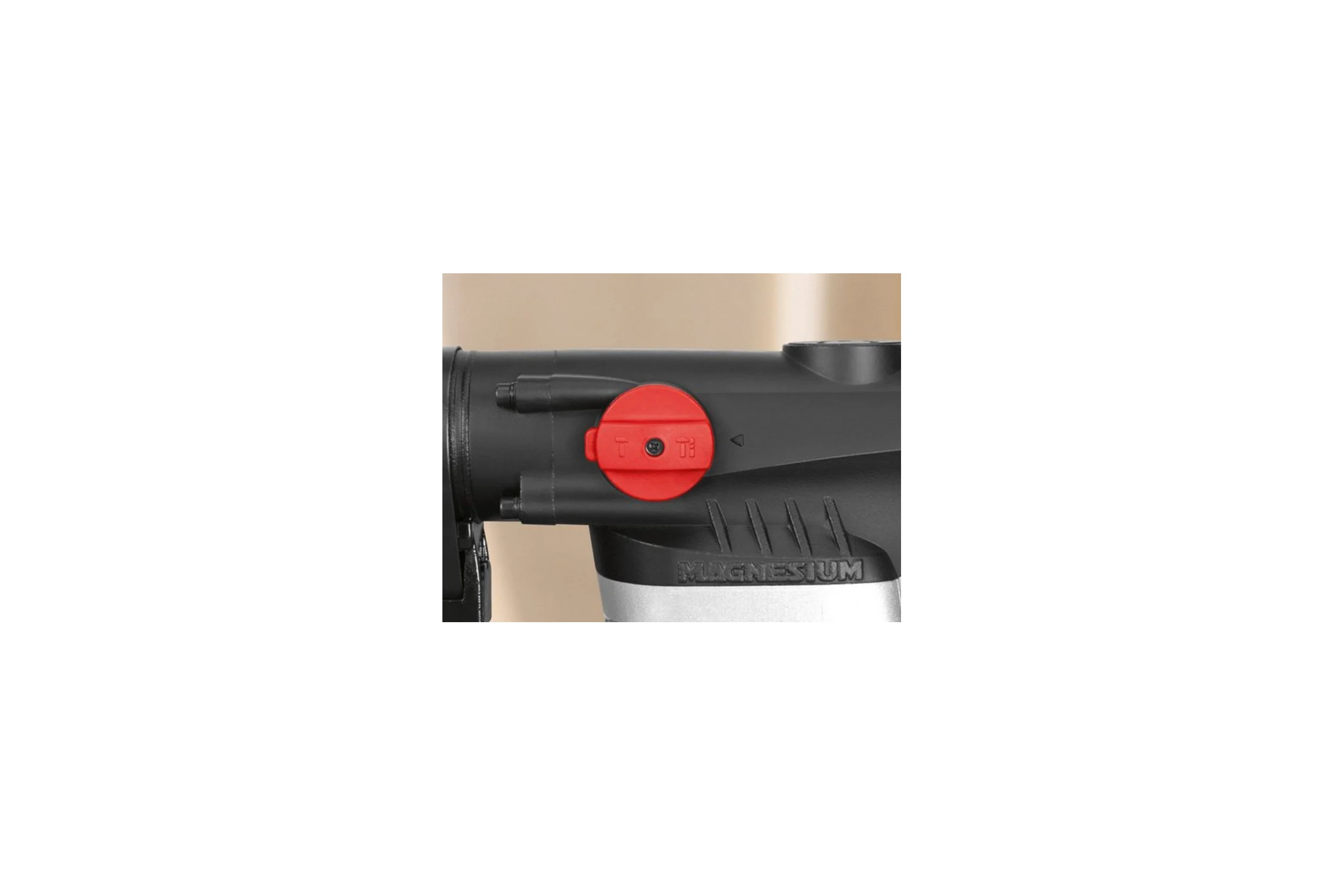 Перфоратор SKIL 1766LA F0151766LA