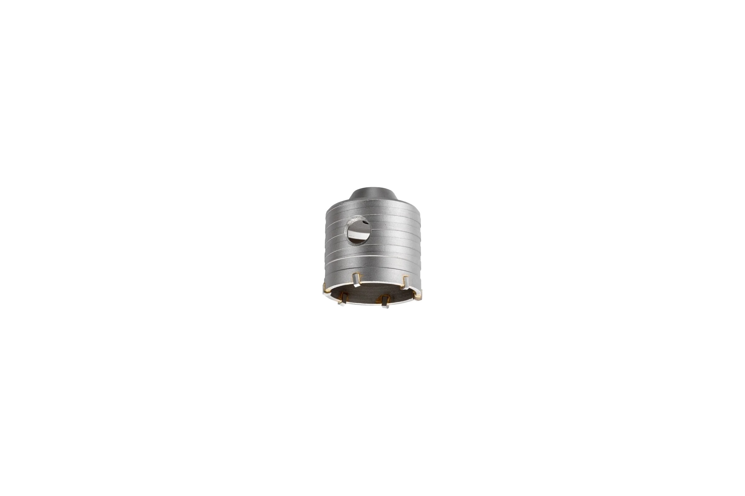 Коронка буровая (80 мм) KWB 1751-80