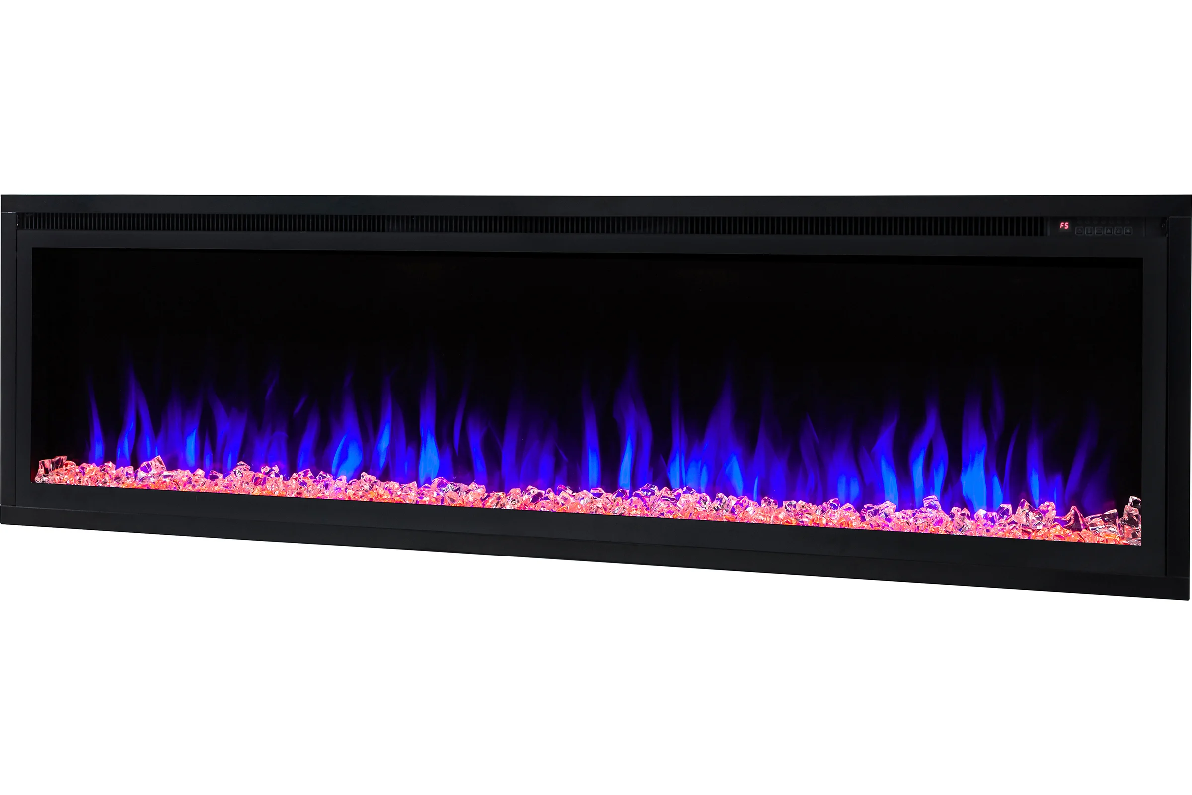 Каминокомплект RealFlame Сorsica 60 wt + Saphir-s 60 10022106