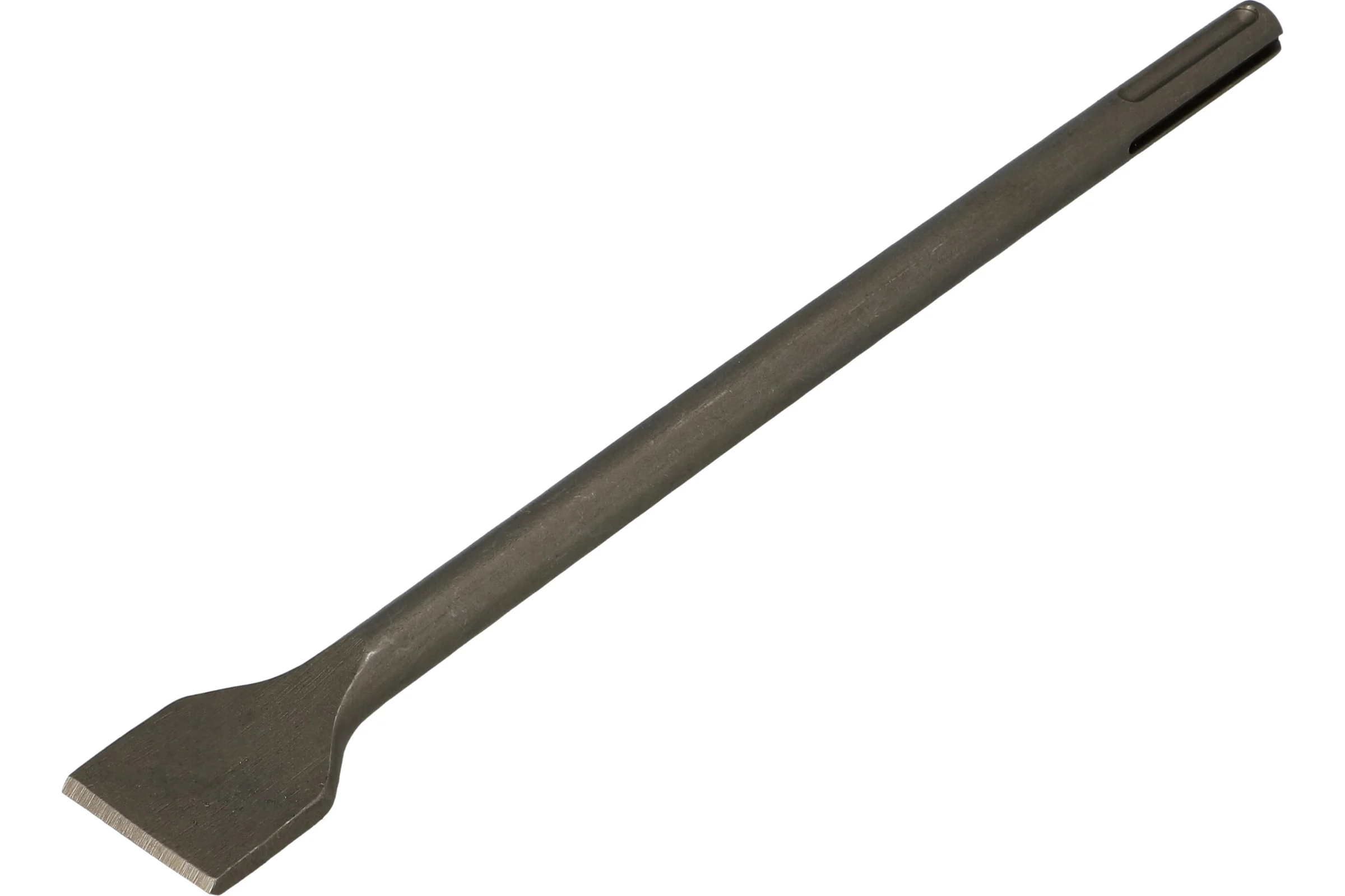 Зубило SDS-Max 50x400 мм FASTER TOOLS 4051