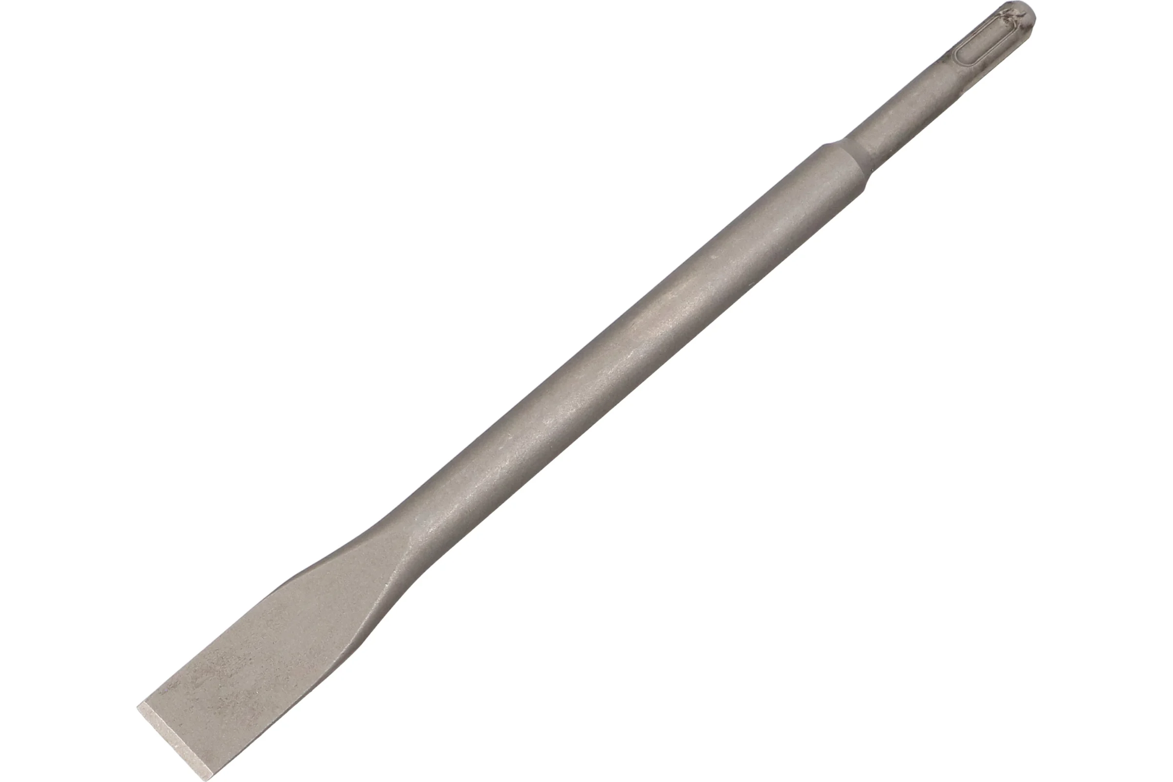 Зубило SDS+ 20x250 мм FASTER TOOLS 2375